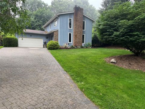 16 Short Way Shoreham NY 11786