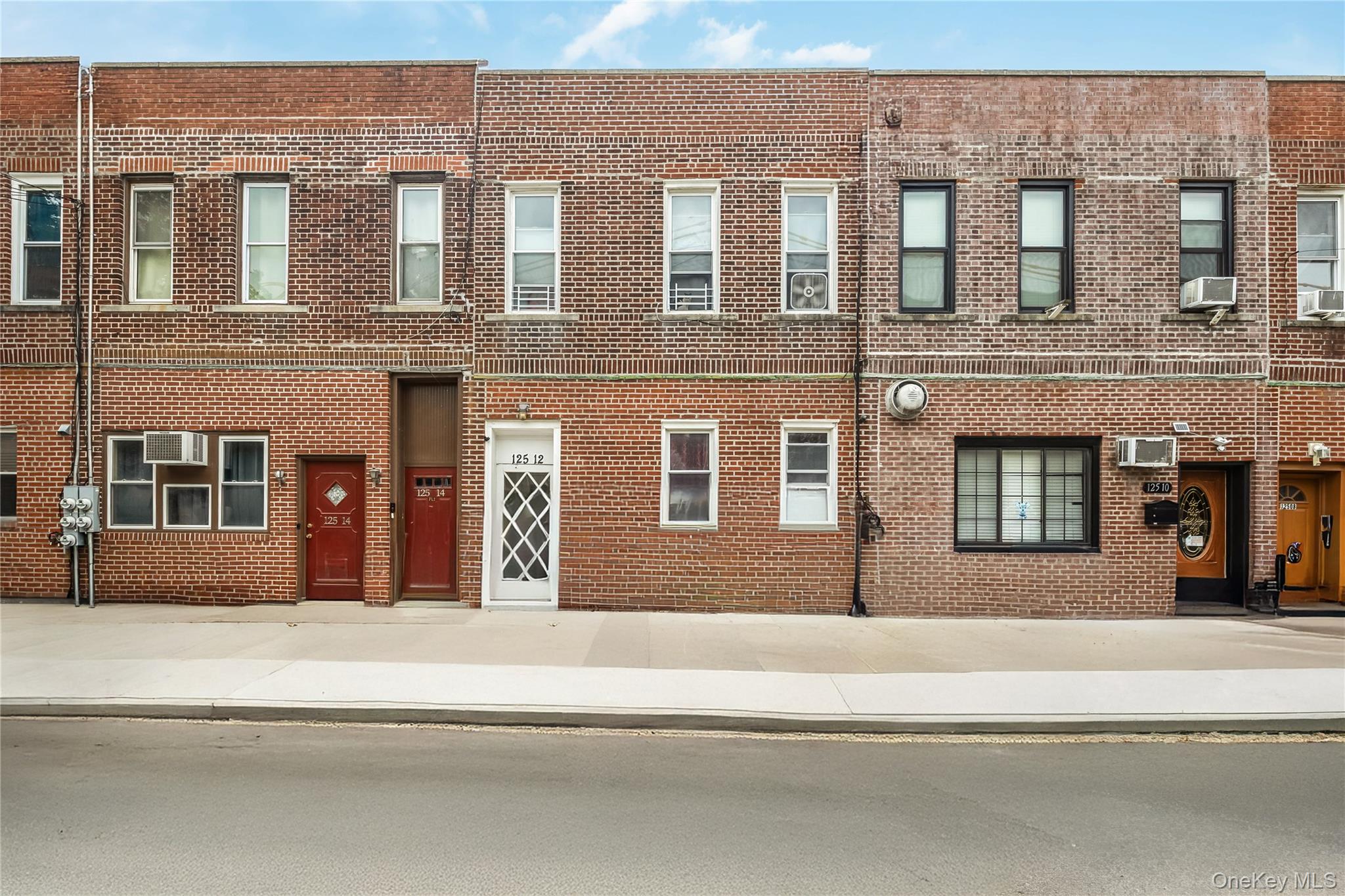 Photo 1 of 28 — 125-12 18th Avenue, College Point, NY 11356