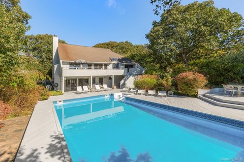 29 Kenwood Road Southampton NY 11968