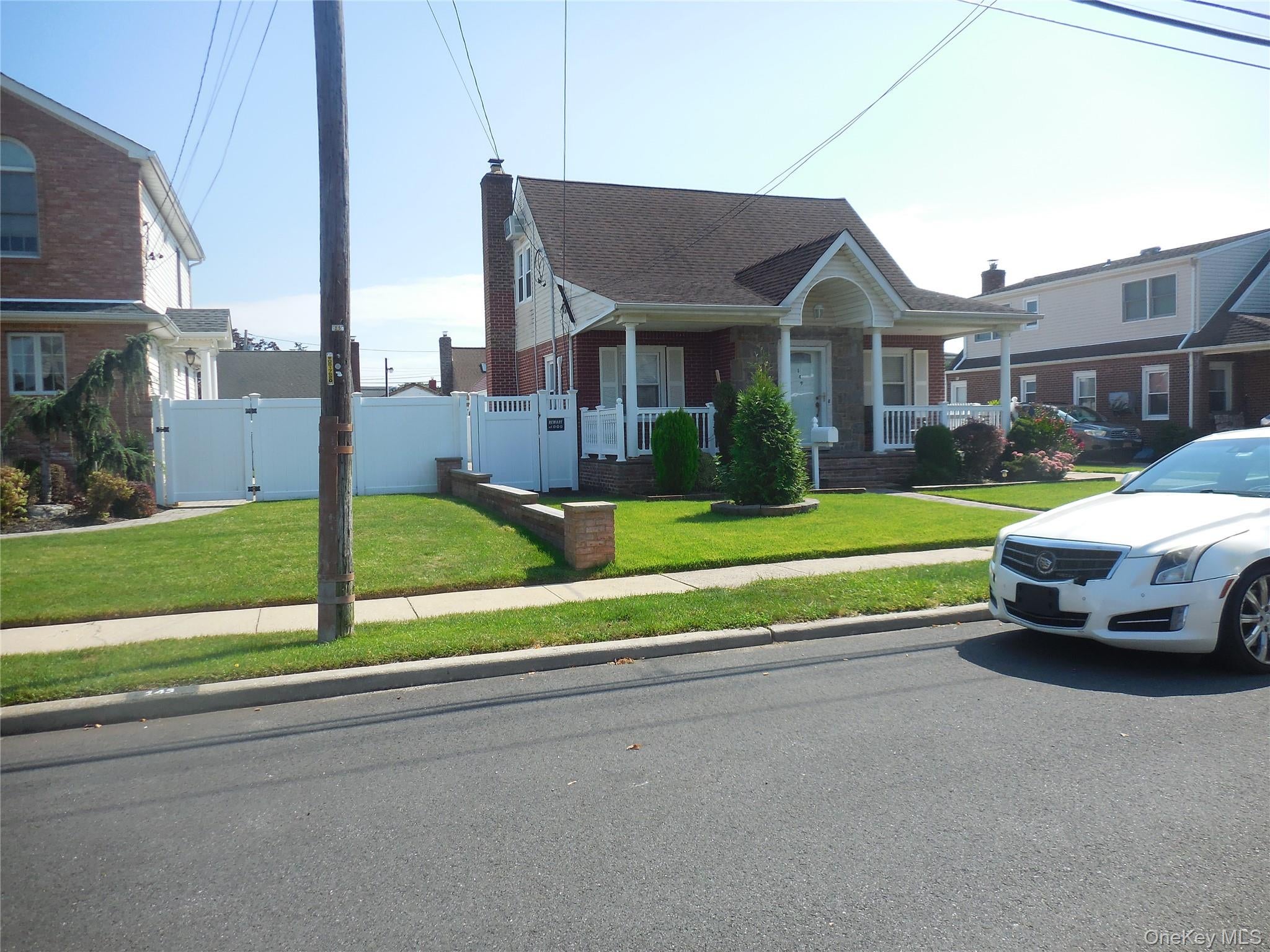 149 Rule Street