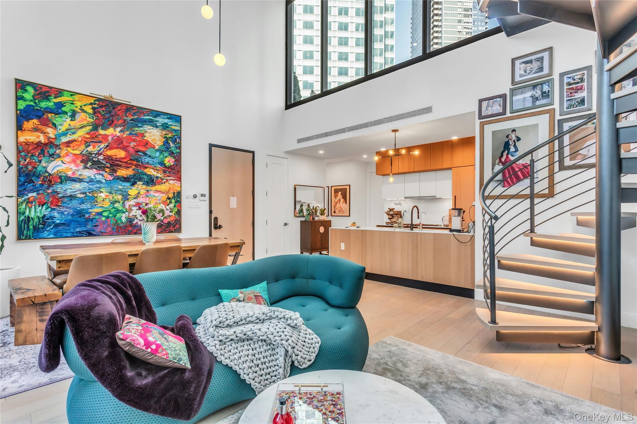 4507 Court Square 11A