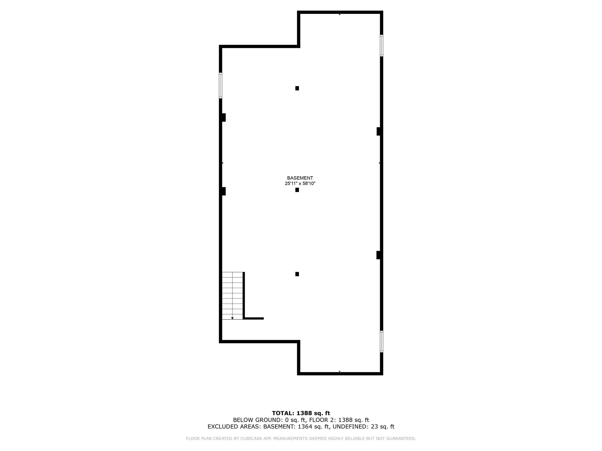 77 Oak Ave Shirley, Ny 119, Shirley, New York image 35