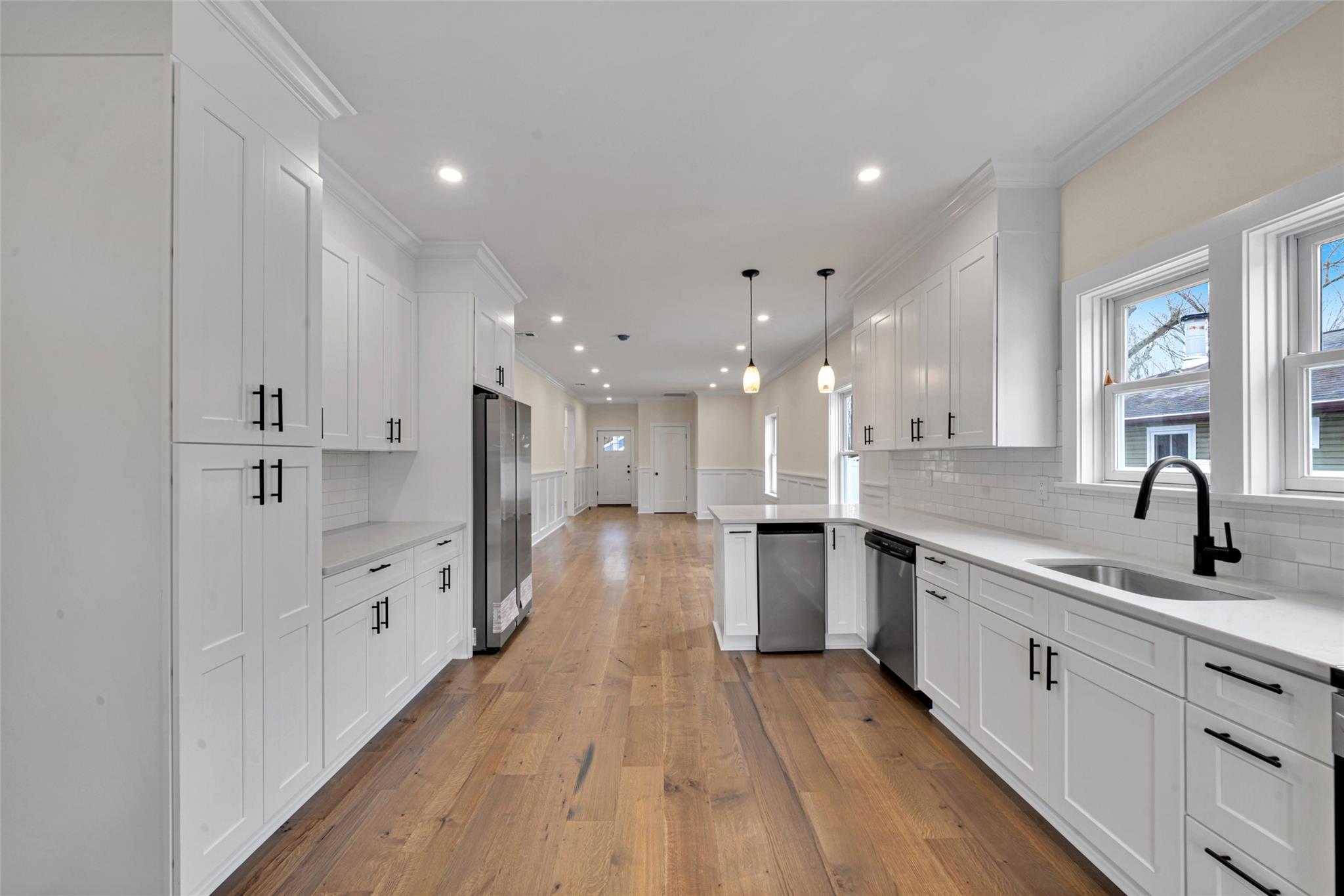 77 Oak Ave Shirley, Ny 119, Shirley, New York image 13