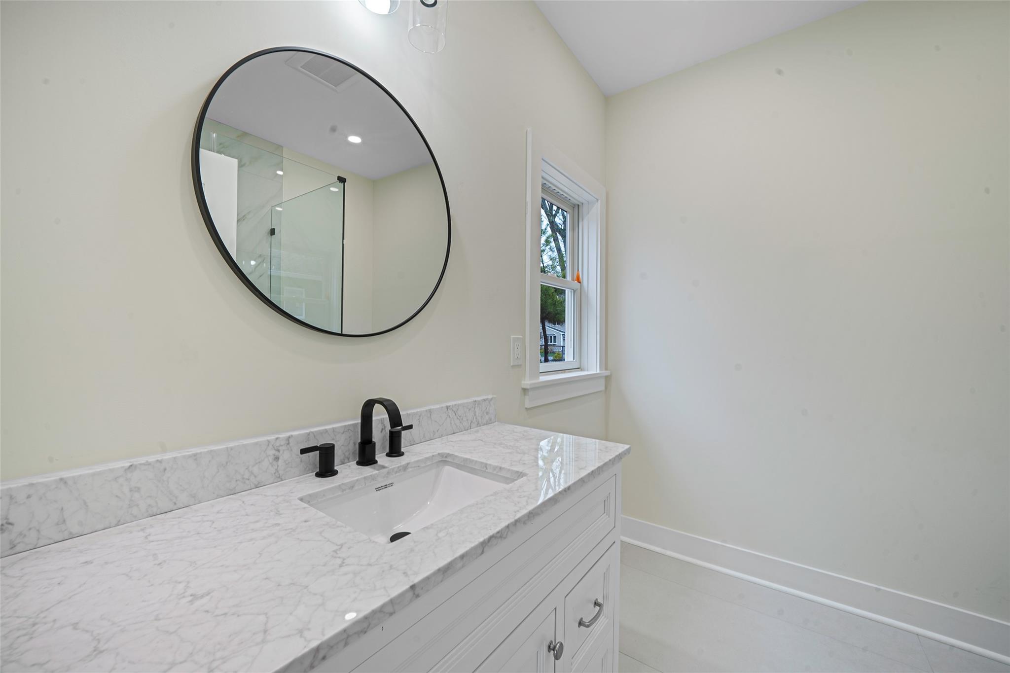 77 Oak Ave Shirley, Ny 119, Shirley, New York image 21
