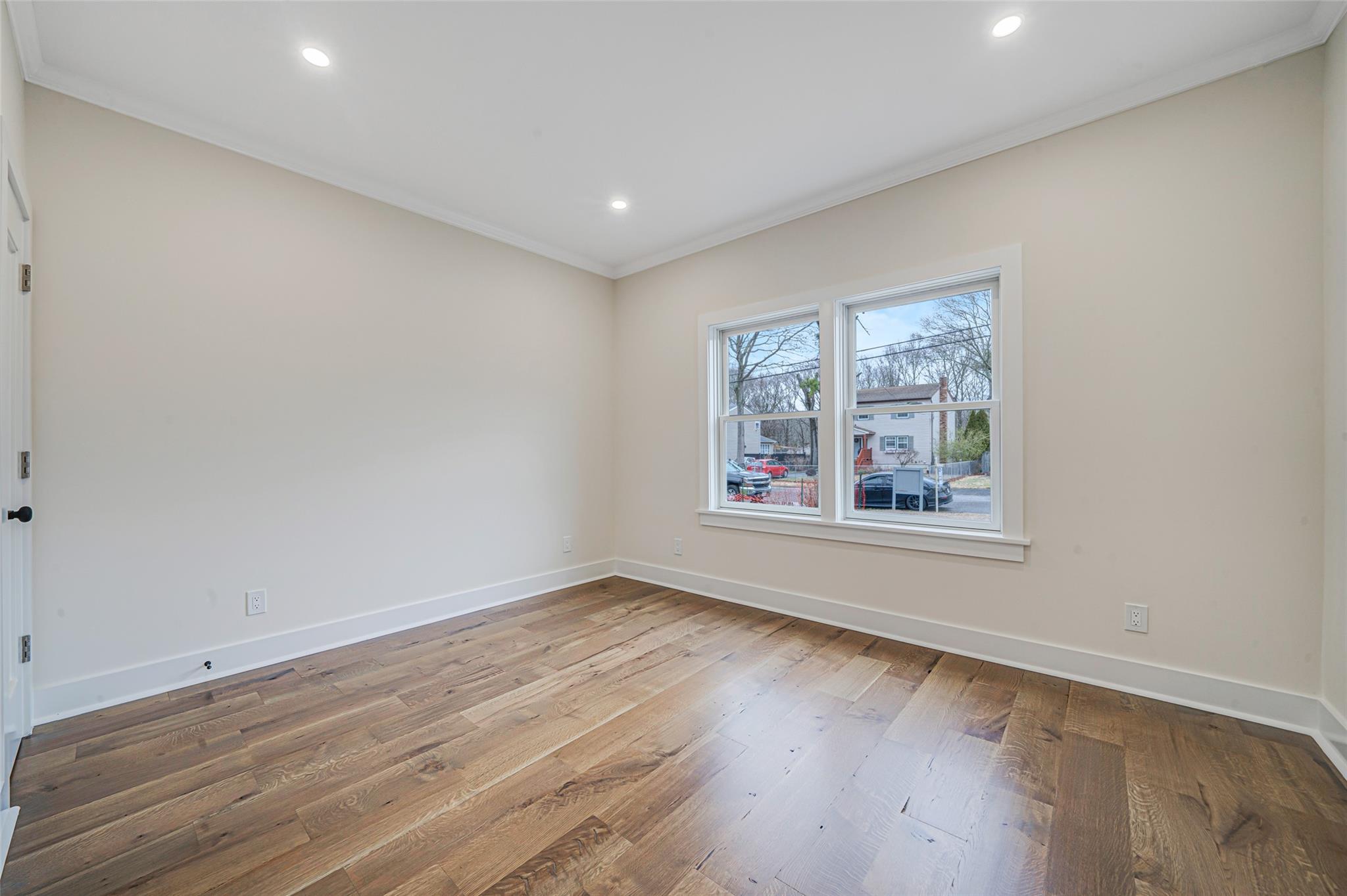 77 Oak Ave Shirley, Ny 119, Shirley, New York image 11