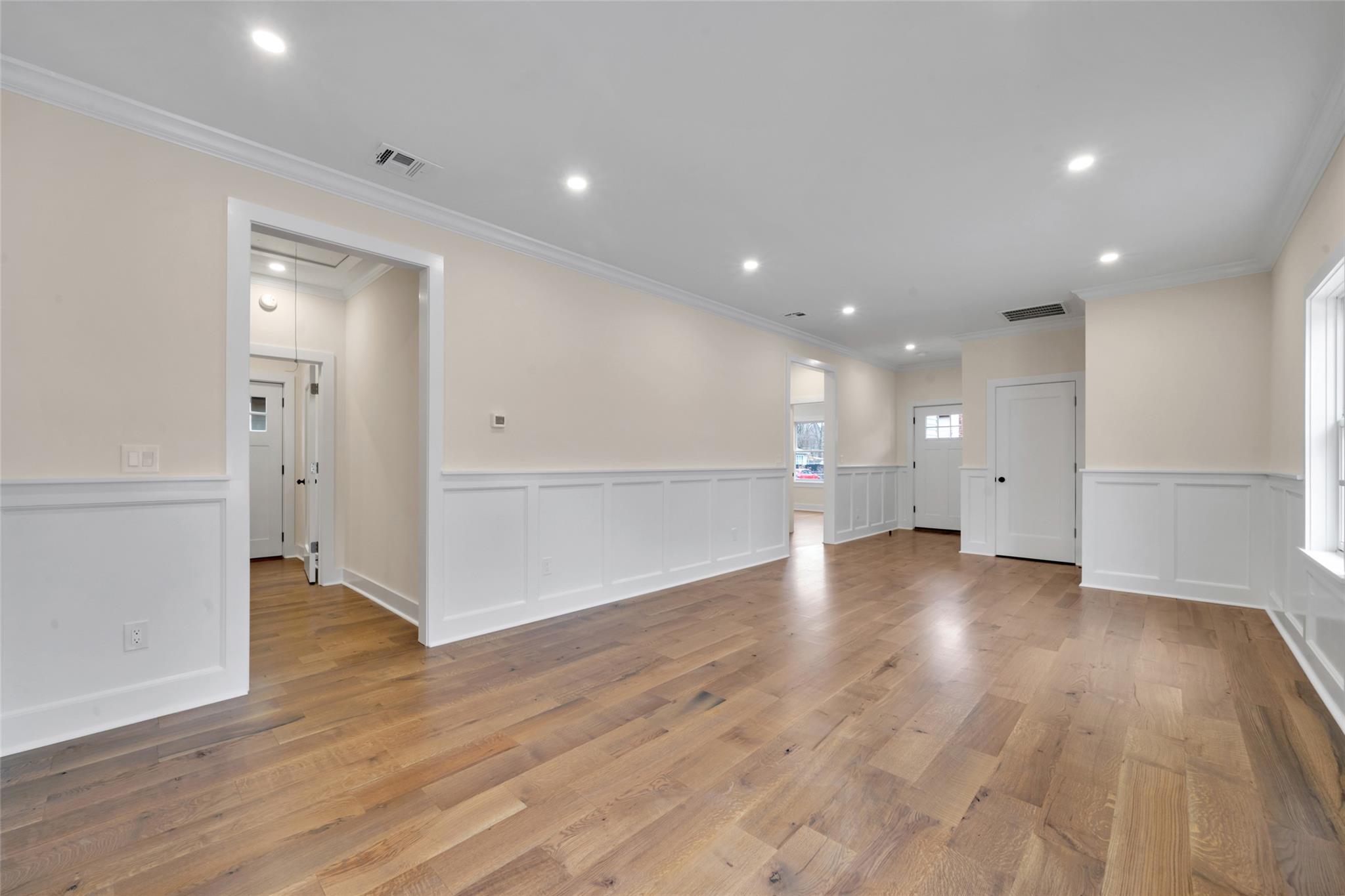 77 Oak Ave Shirley, Ny 119, Shirley, New York image 12