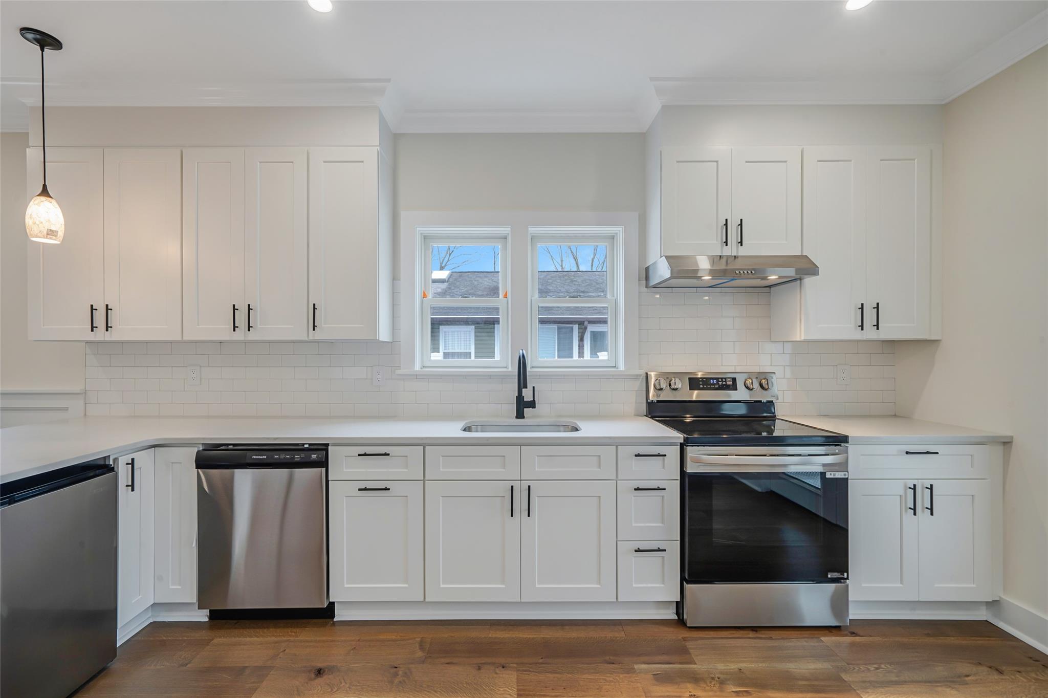 77 Oak Ave Shirley, Ny 119, Shirley, New York image 10
