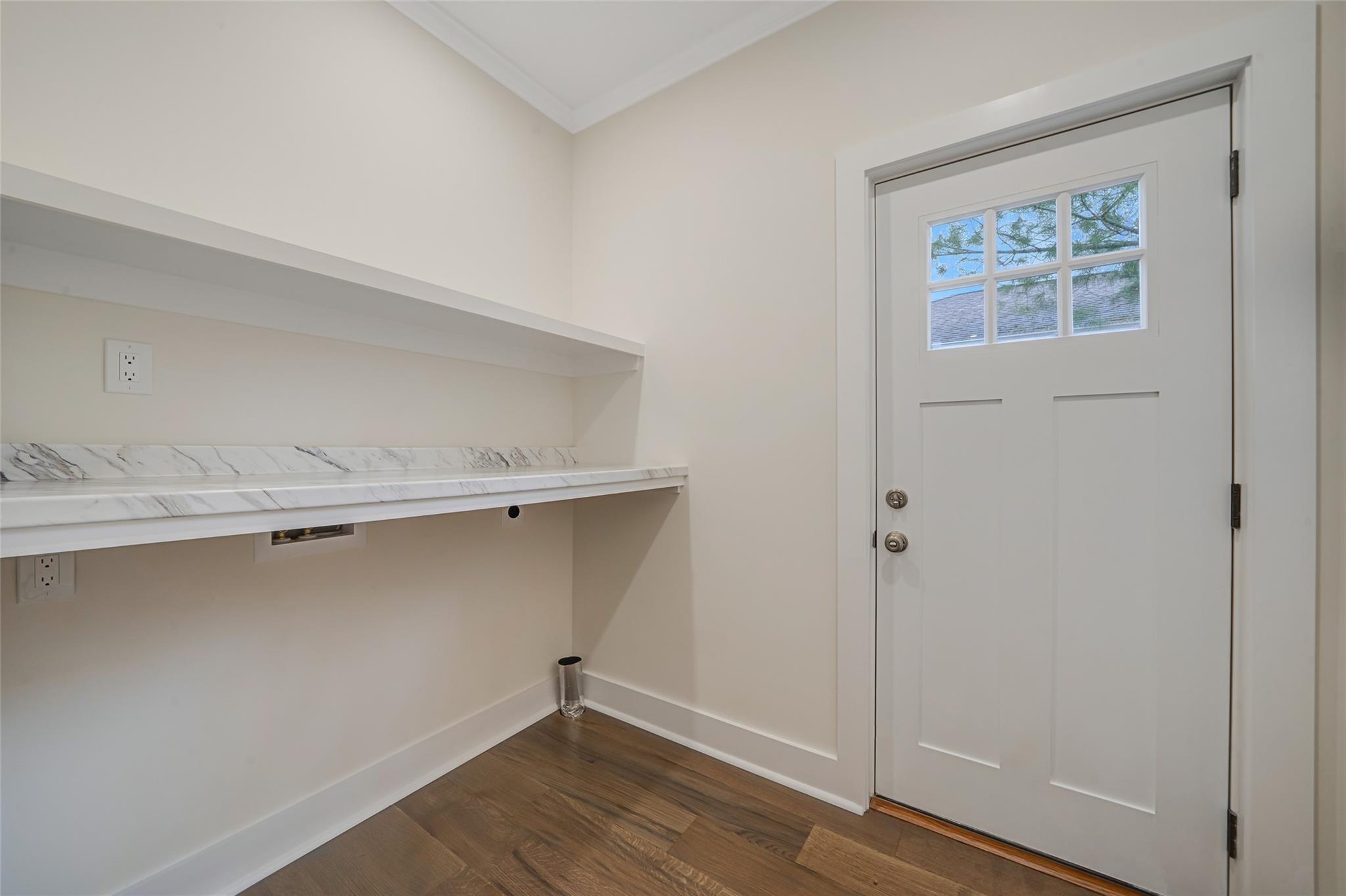 77 Oak Ave Shirley, Ny 119, Shirley, New York image 16
