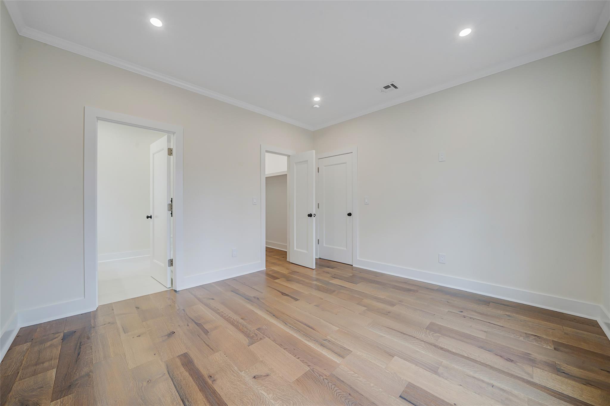 77 Oak Ave Shirley, Ny 119, Shirley, New York image 20