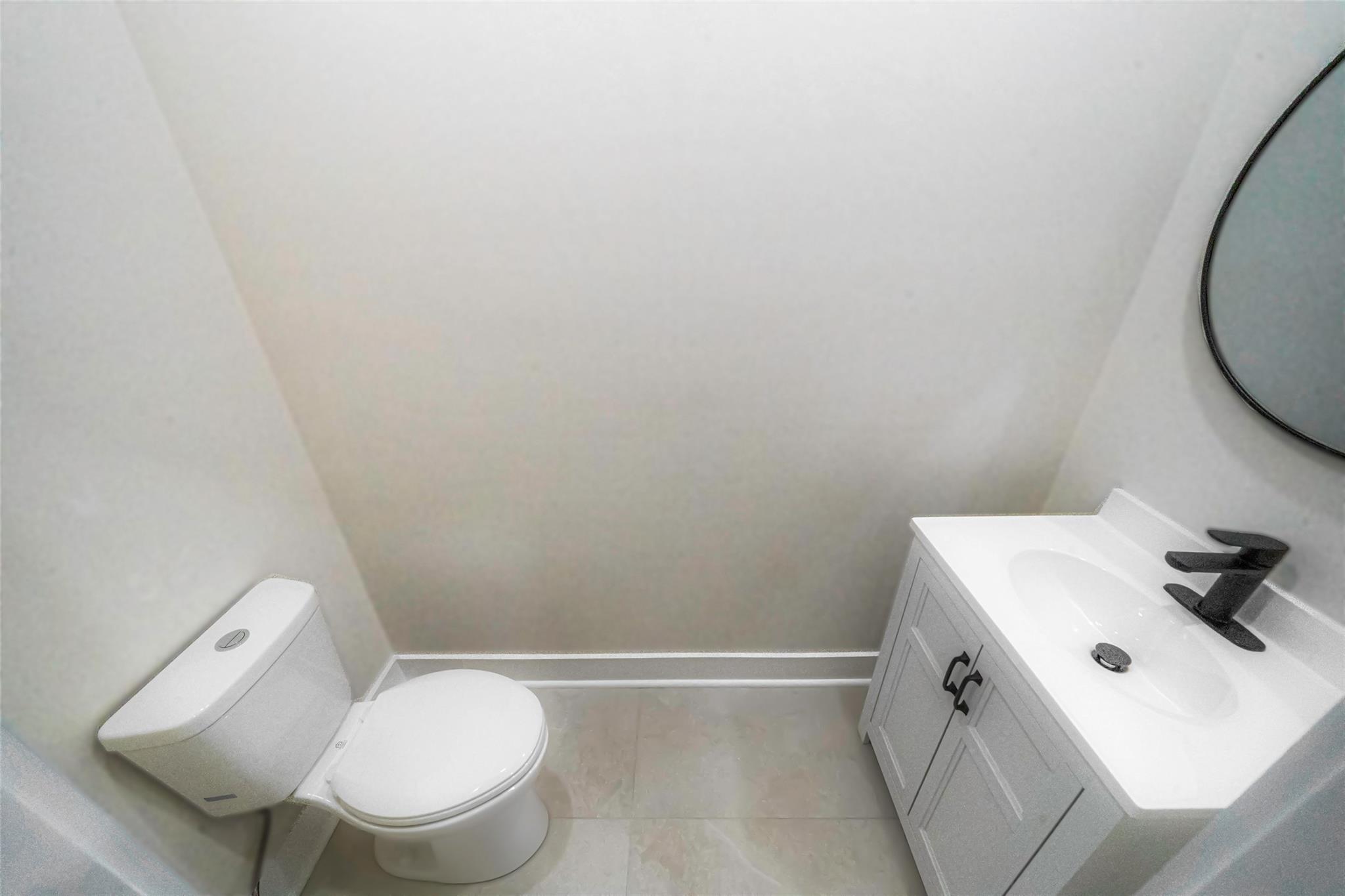 77 Oak Ave Shirley, Ny 119, Shirley, New York image 17
