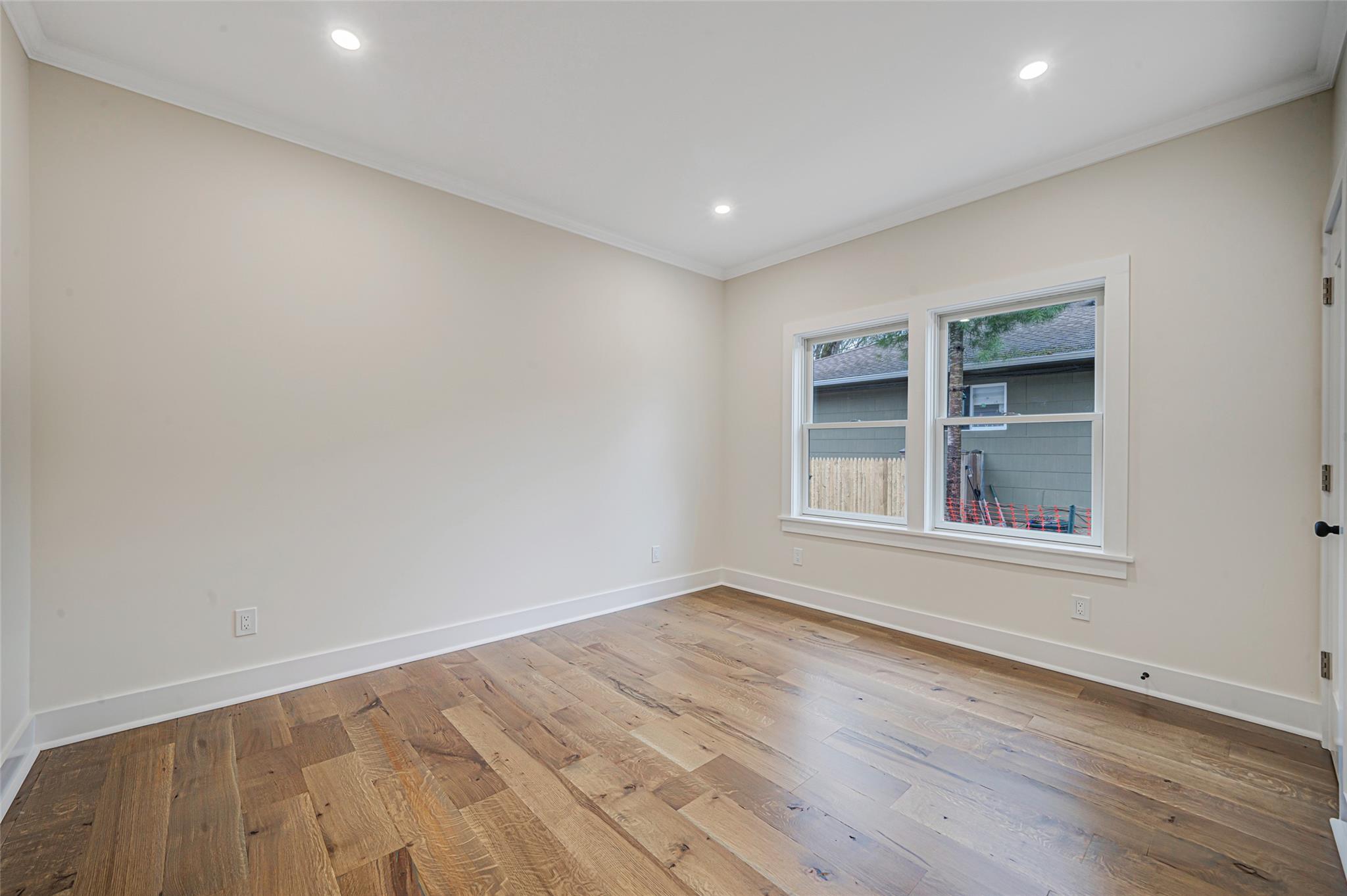 77 Oak Ave Shirley, Ny 119, Shirley, New York image 14