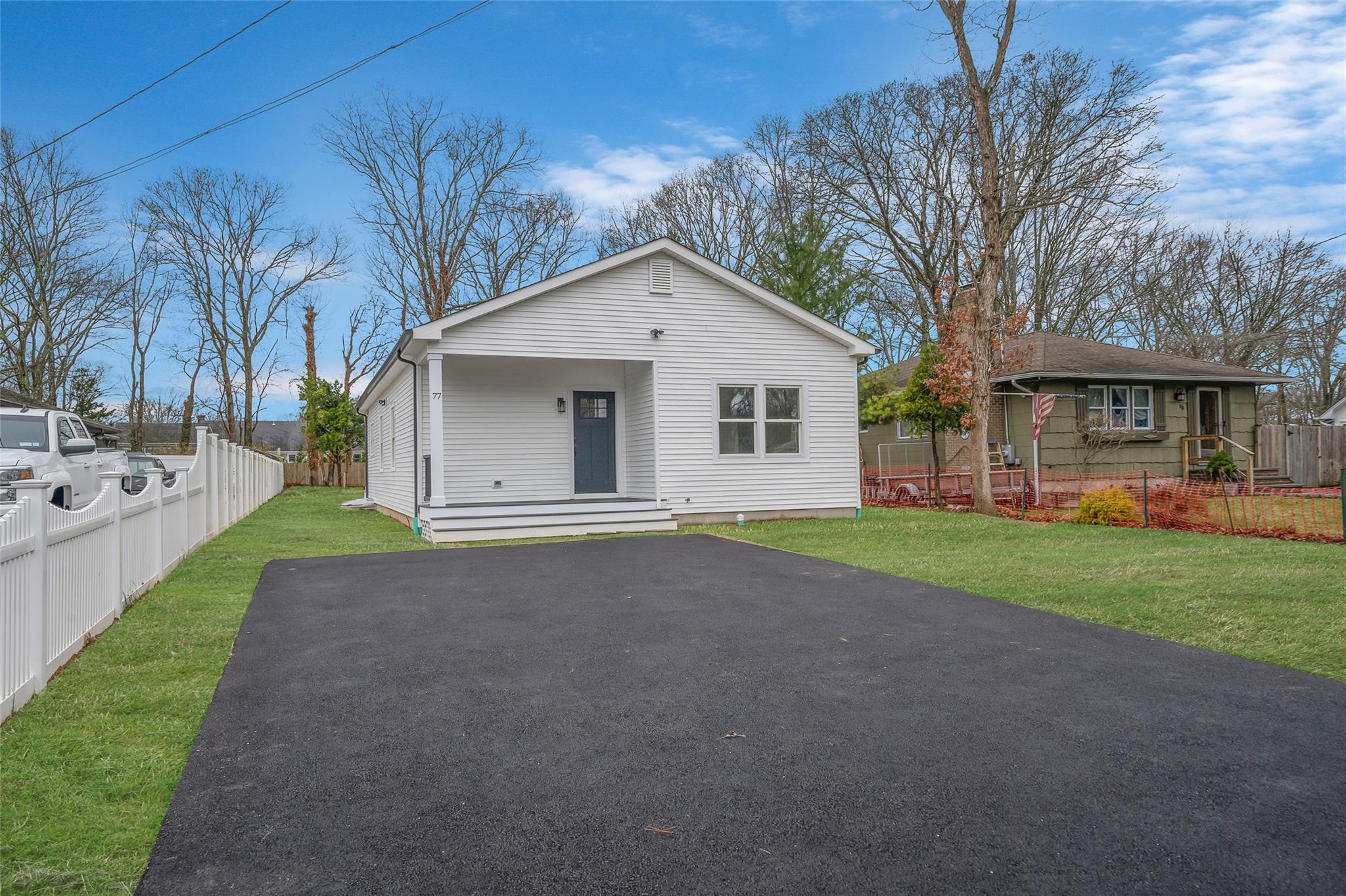 77 Oak Ave Shirley, Ny 119, Shirley, New York image 1