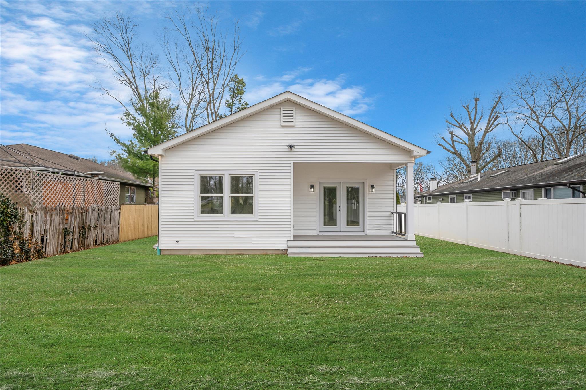 77 Oak Ave Shirley, Ny 119, Shirley, New York image 31