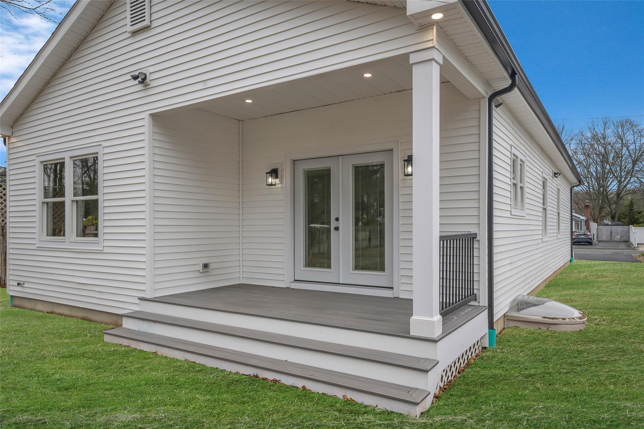 77 Oak Ave Shirley, Ny 119, Shirley, New York image 28