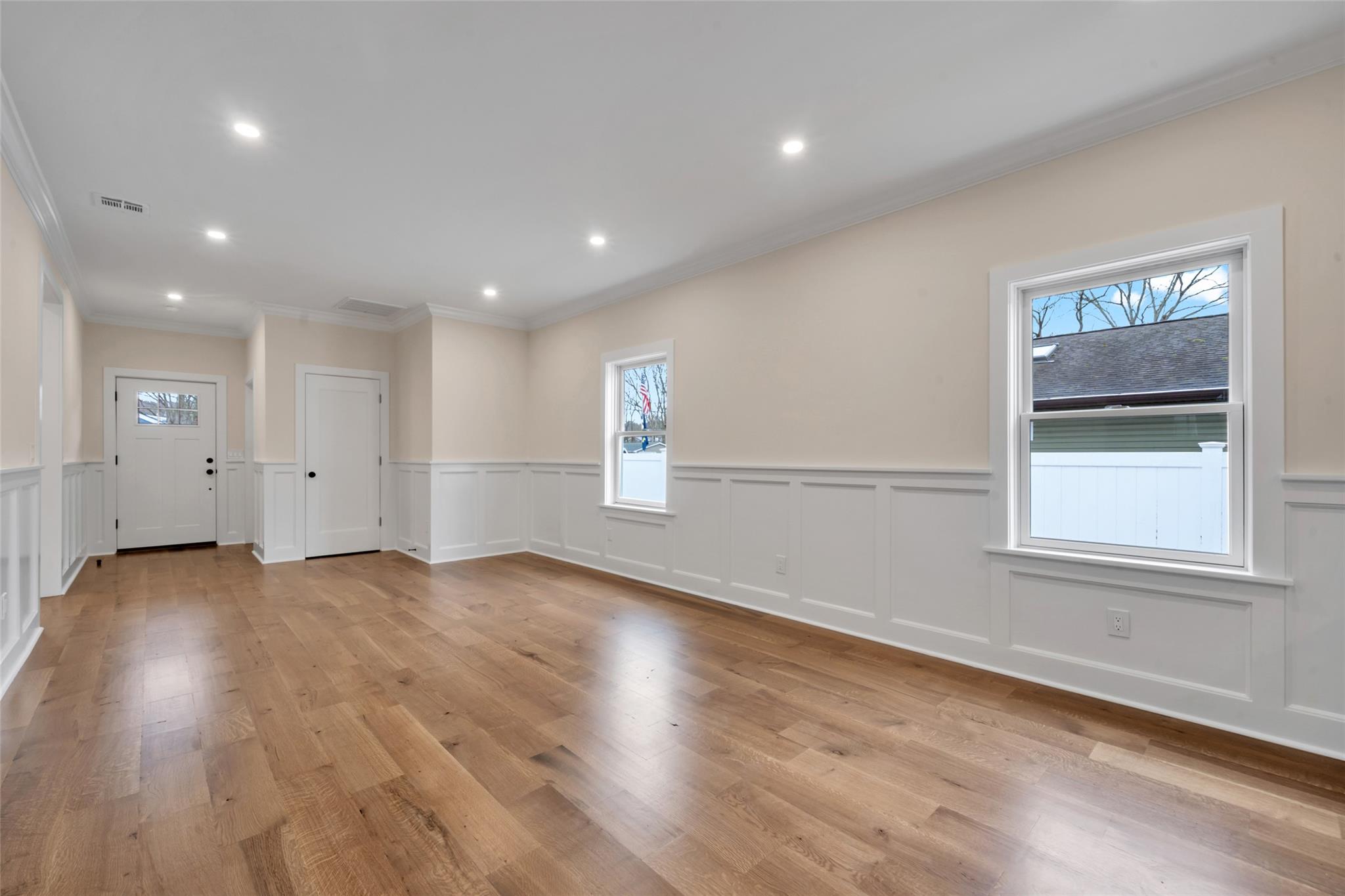 77 Oak Ave Shirley, Ny 119, Shirley, New York image 6