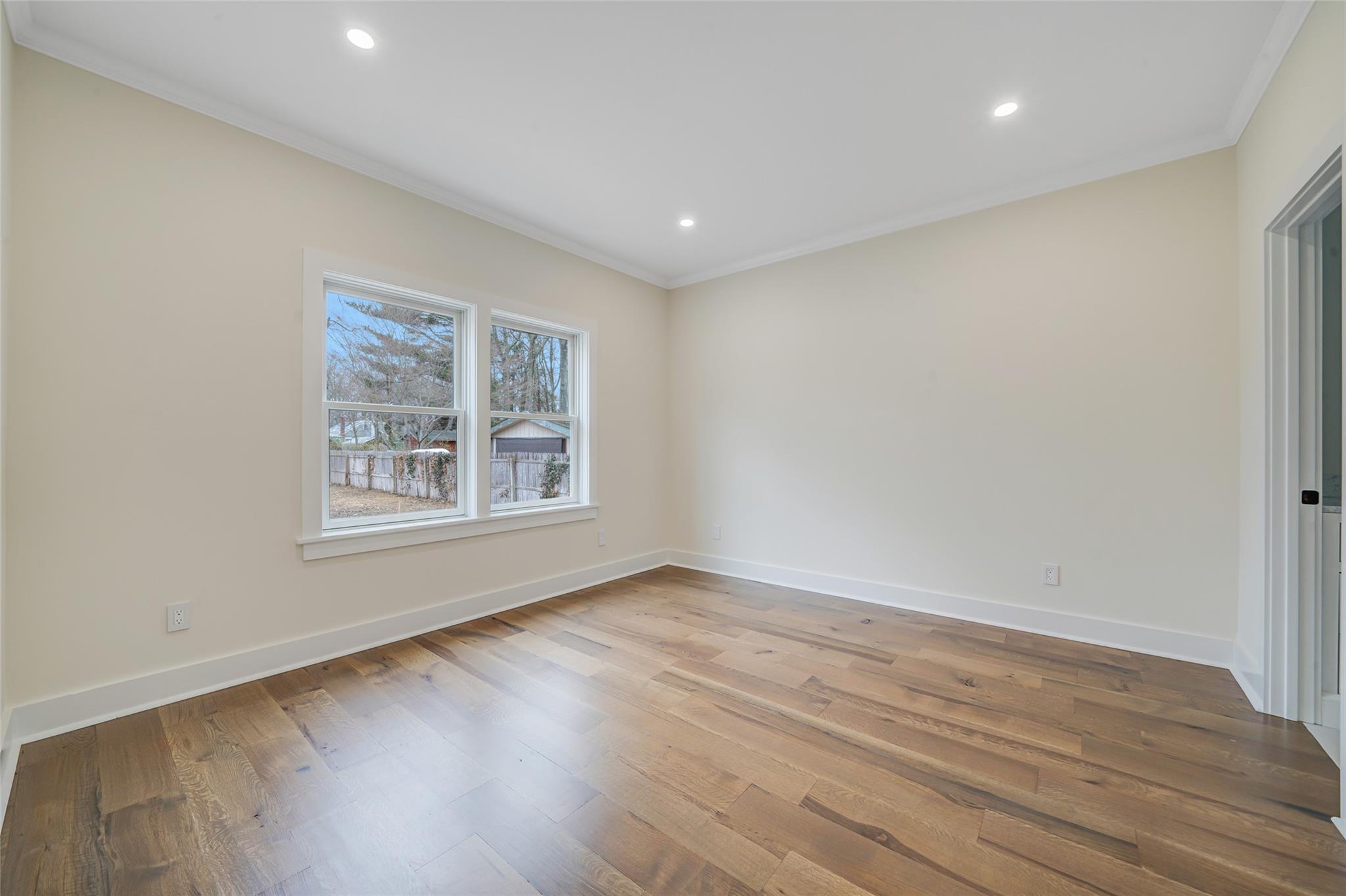 77 Oak Ave Shirley, Ny 119, Shirley, New York image 18