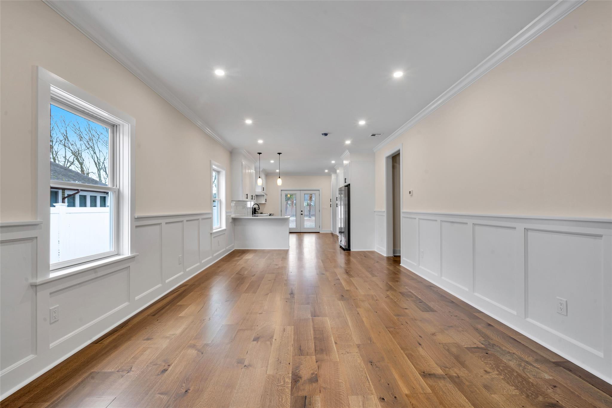 77 Oak Ave Shirley, Ny 119, Shirley, New York image 5