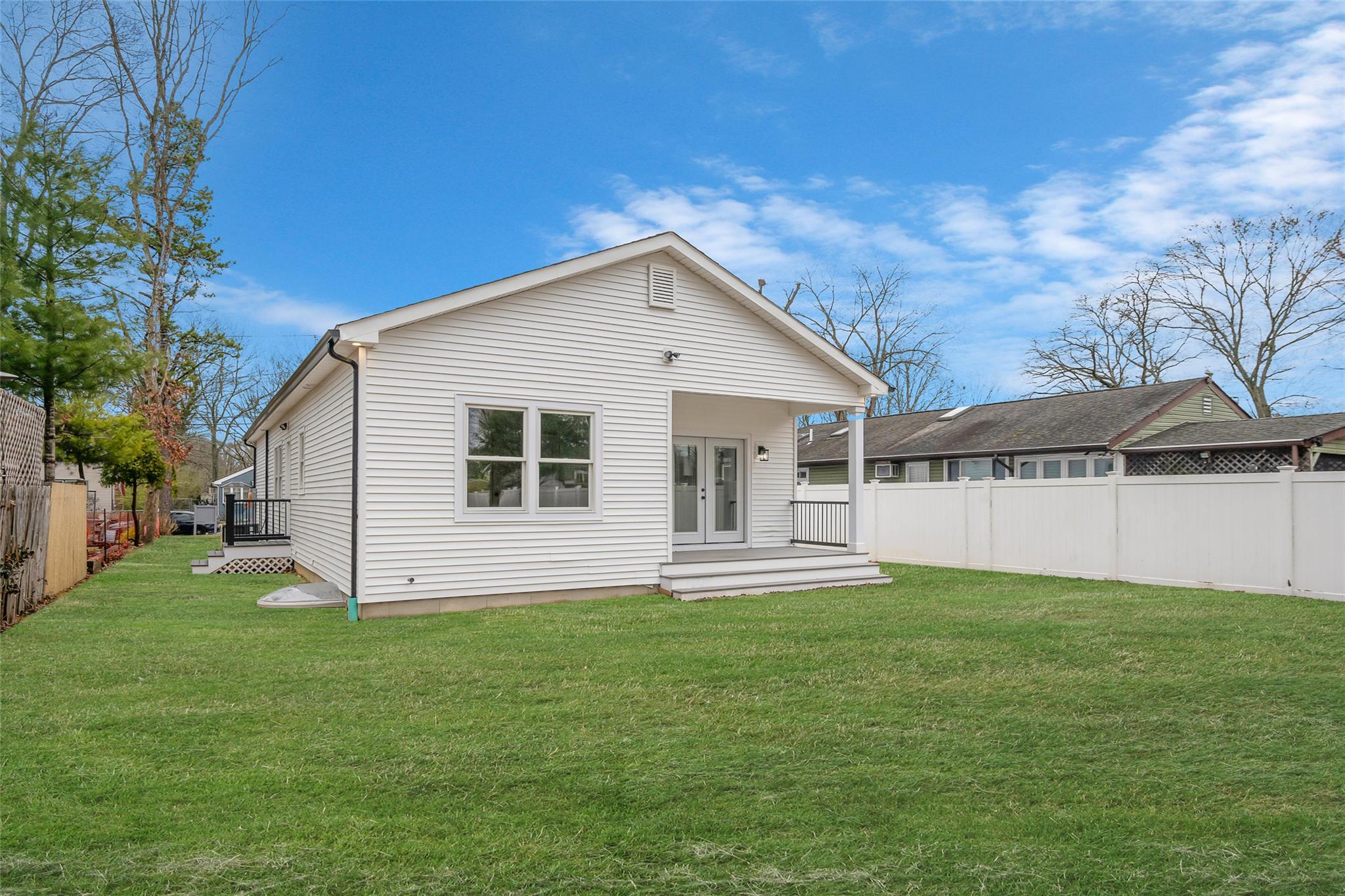 77 Oak Ave Shirley, Ny 119, Shirley, New York image 30