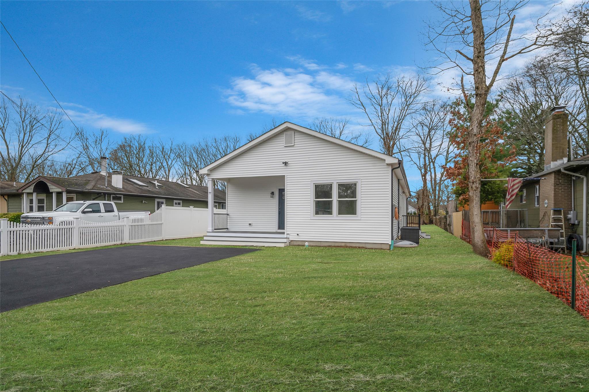 77 Oak Ave Shirley, Ny 119, Shirley, New York image 2