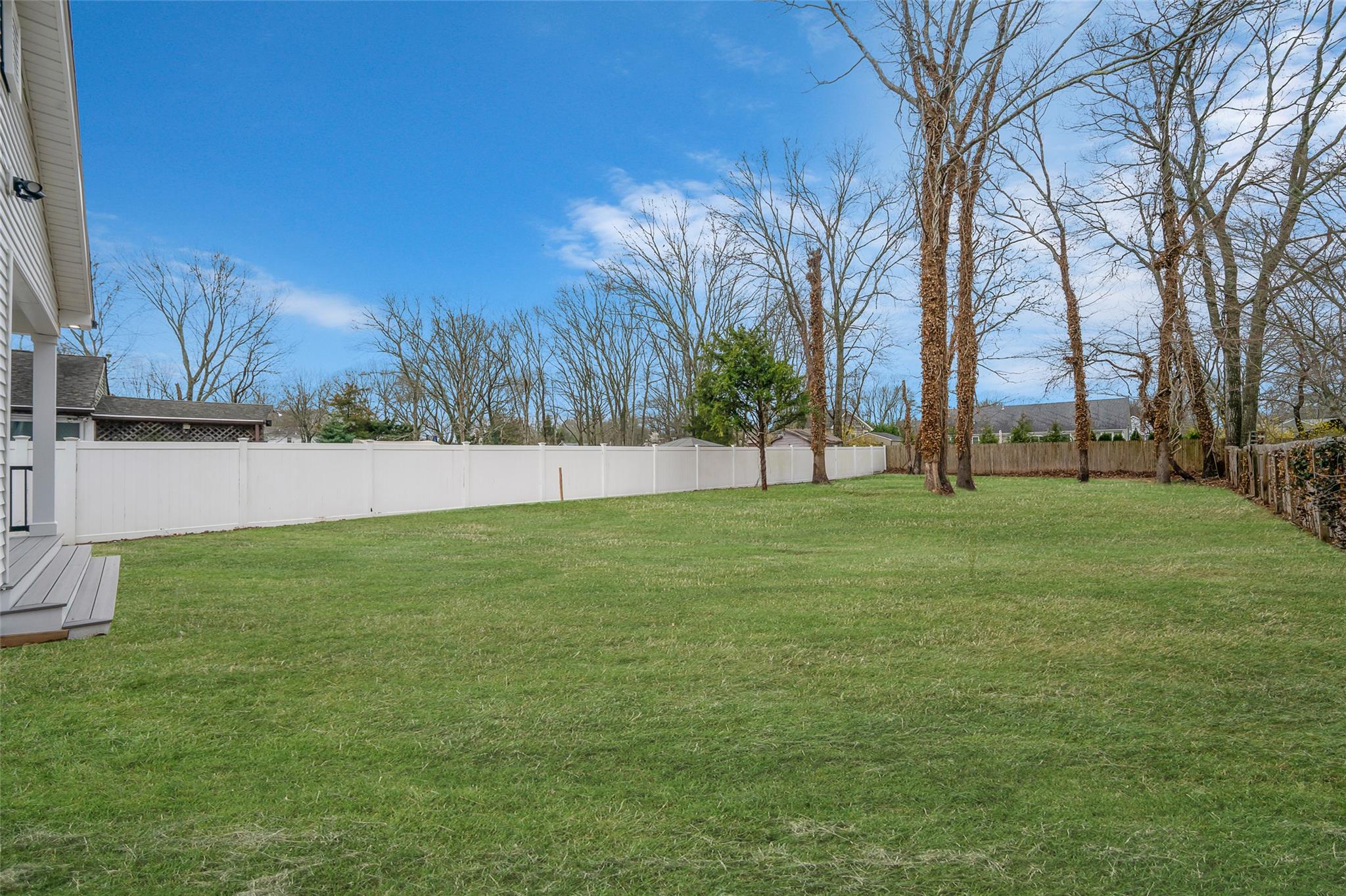 77 Oak Ave Shirley, Ny 119, Shirley, New York image 32