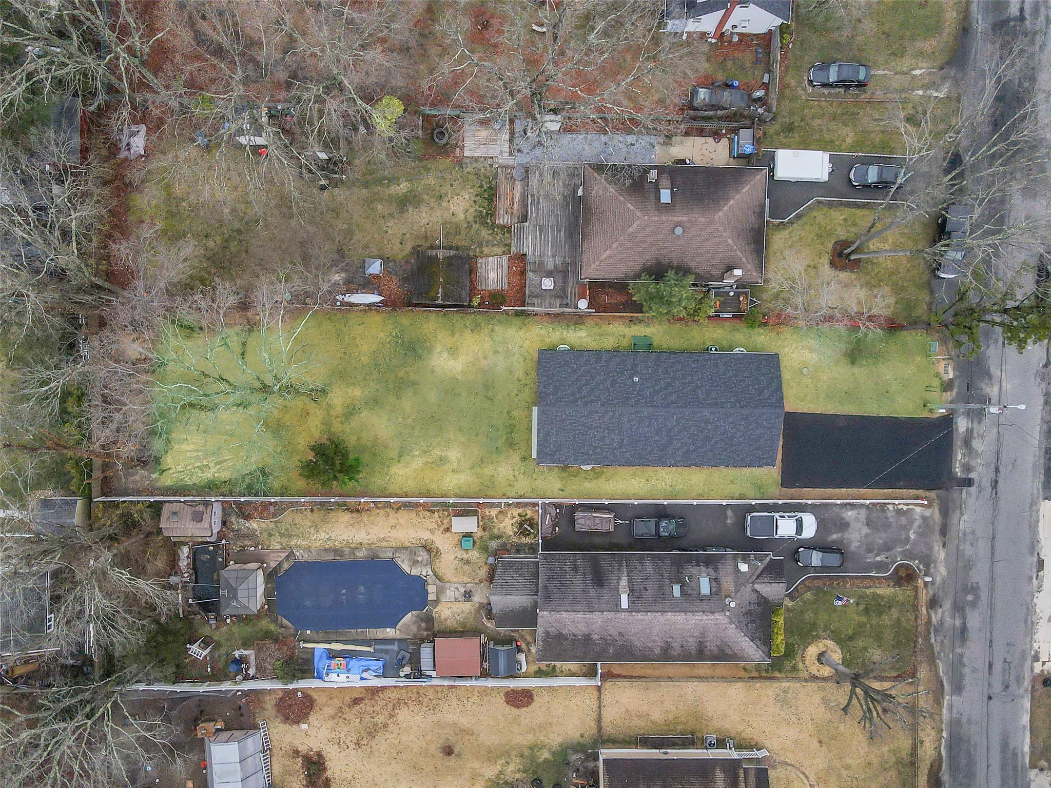 77 Oak Ave Shirley, Ny 119, Shirley, New York image 34