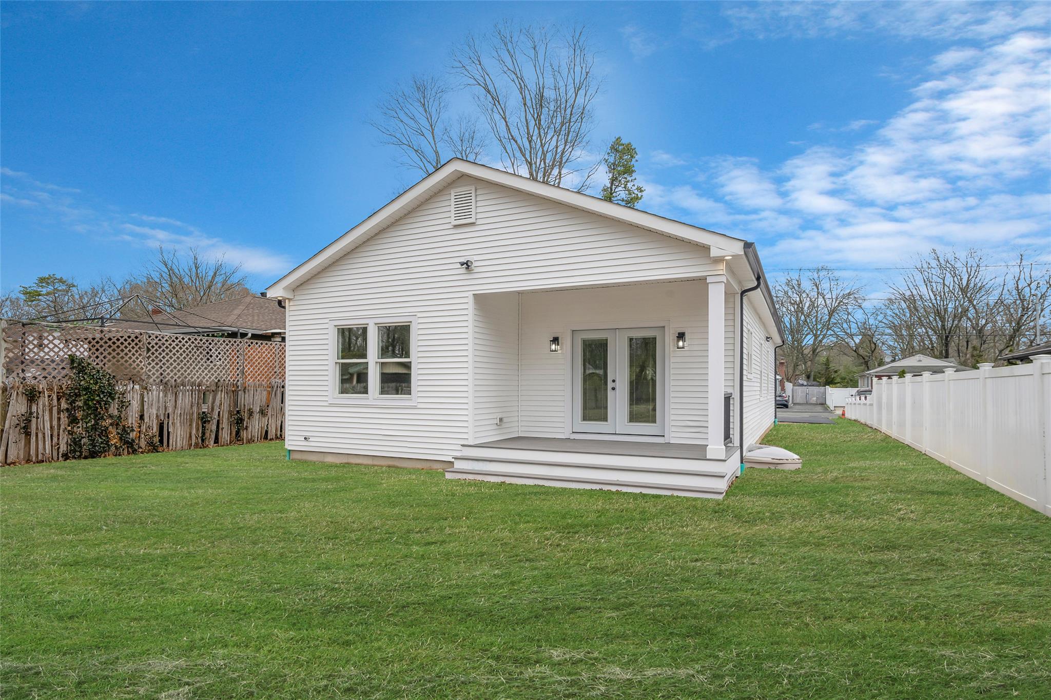 77 Oak Ave Shirley, Ny 119, Shirley, New York image 29