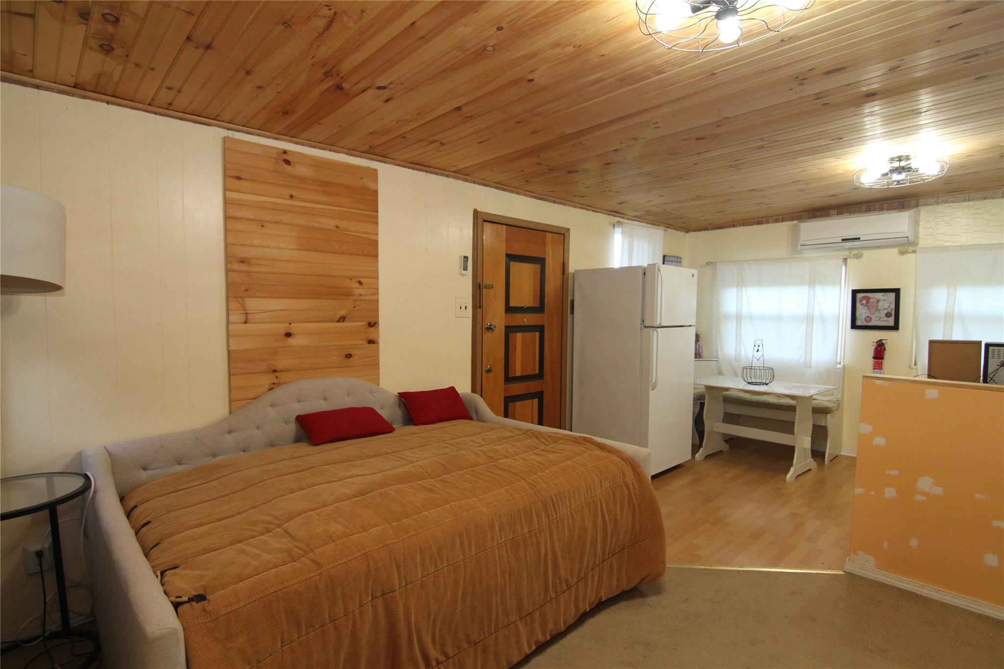 191 Sylvan Lake Road #16, Hopewell Junction, New York image 12