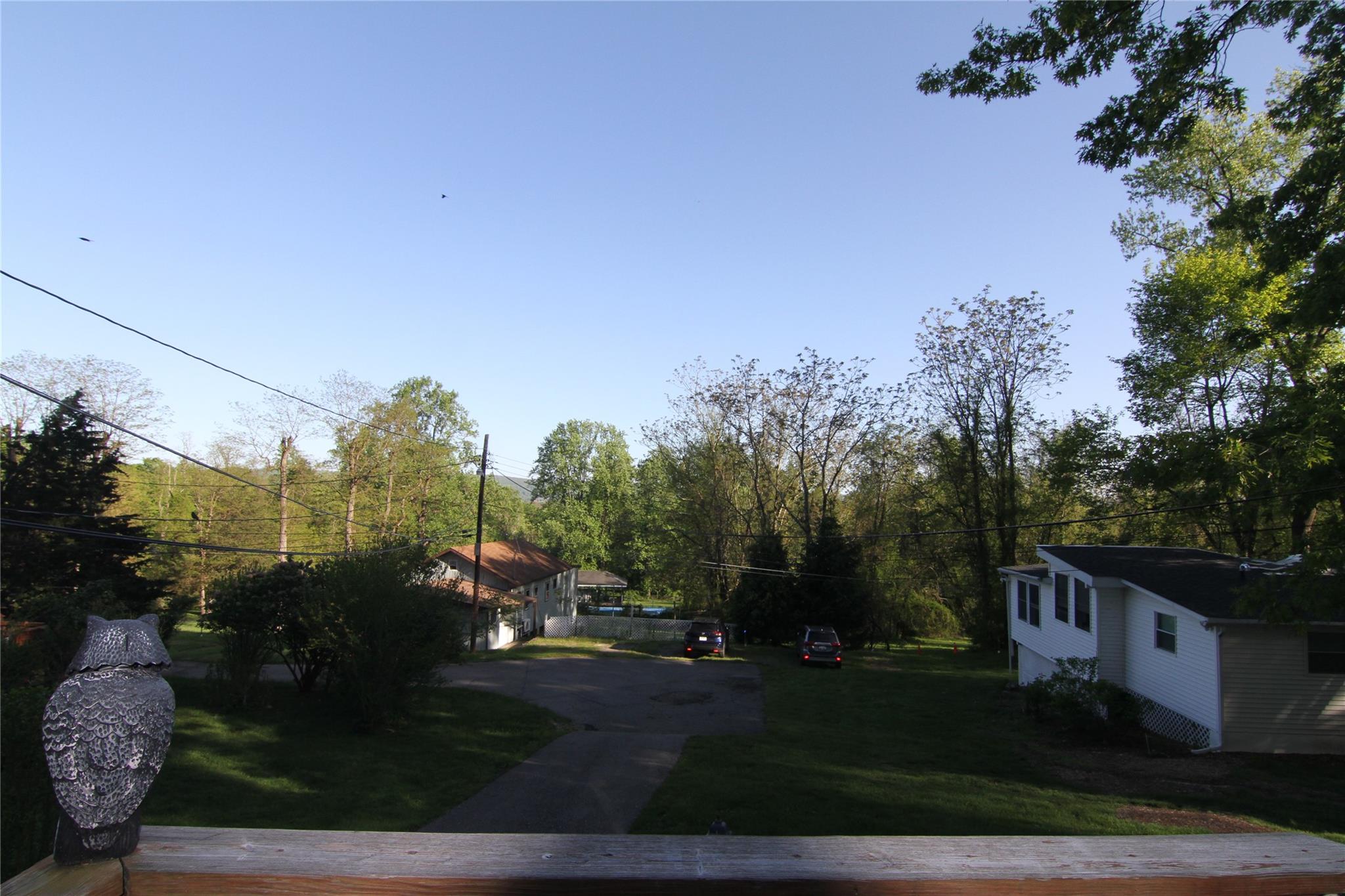 191 Sylvan Lake Road #16, Hopewell Junction, New York image 5