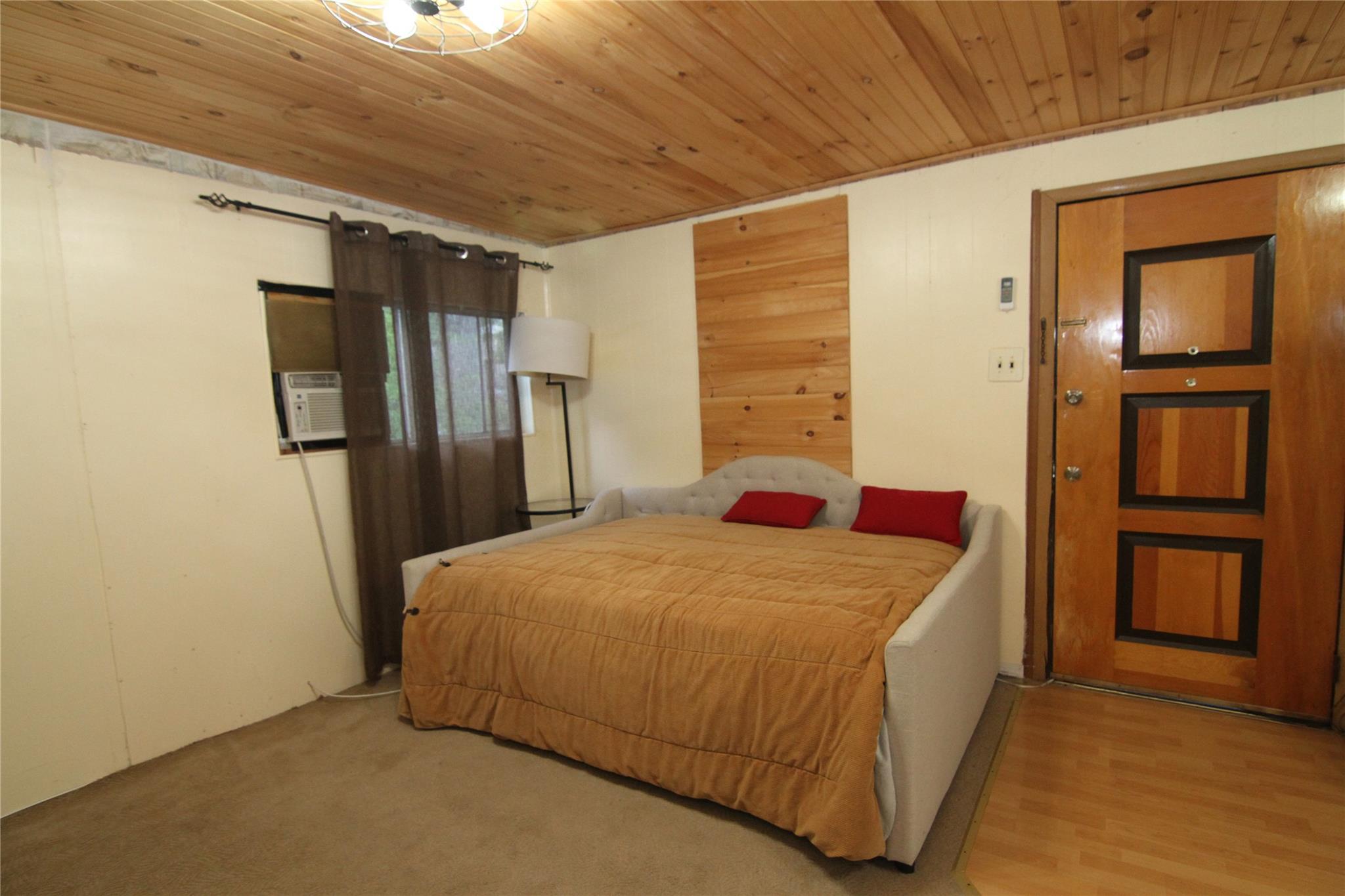 191 Sylvan Lake Road #16, Hopewell Junction, New York image 13