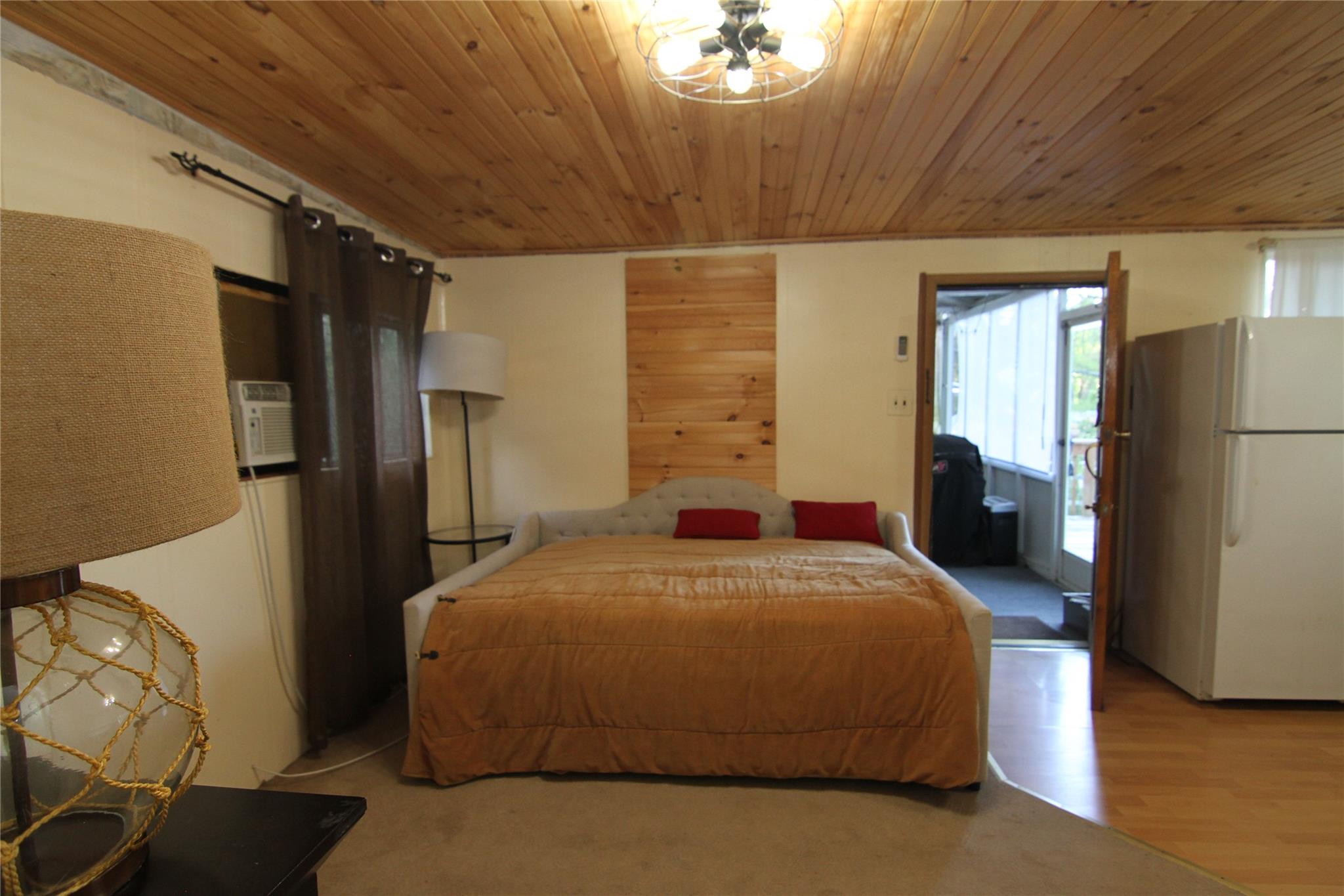 191 Sylvan Lake Road #16, Hopewell Junction, New York image 9