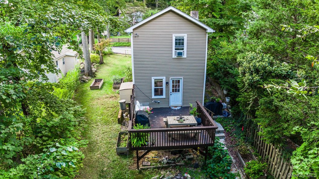 Photo of 16 Shenorock Drive, Yorktown Heights, NY 10598 (MLS # 963455)