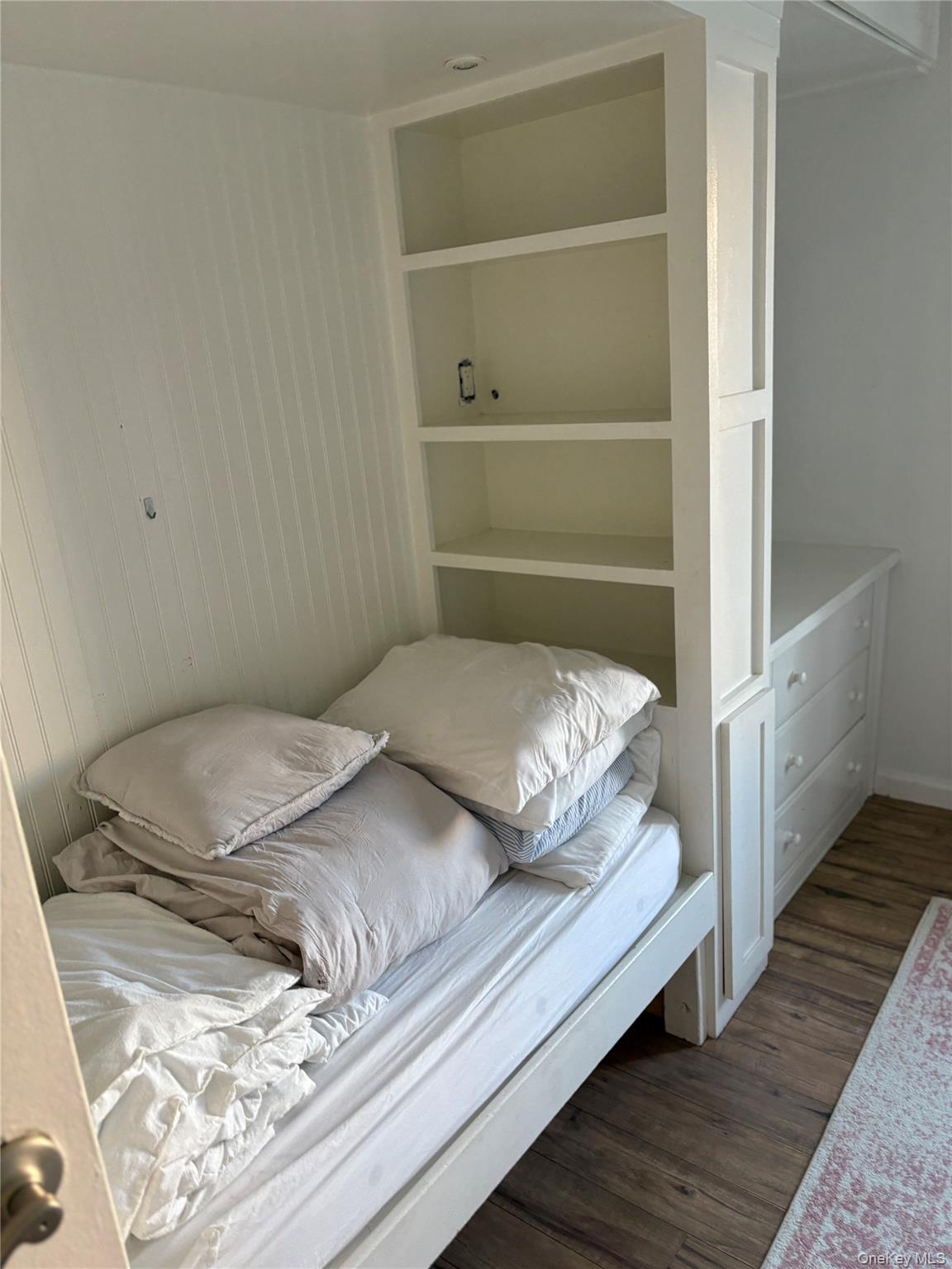 Long Beach, New York 11561, United States, 2 Bedrooms Bedrooms, ,2 BathroomsBathrooms,Residential,Active,247340