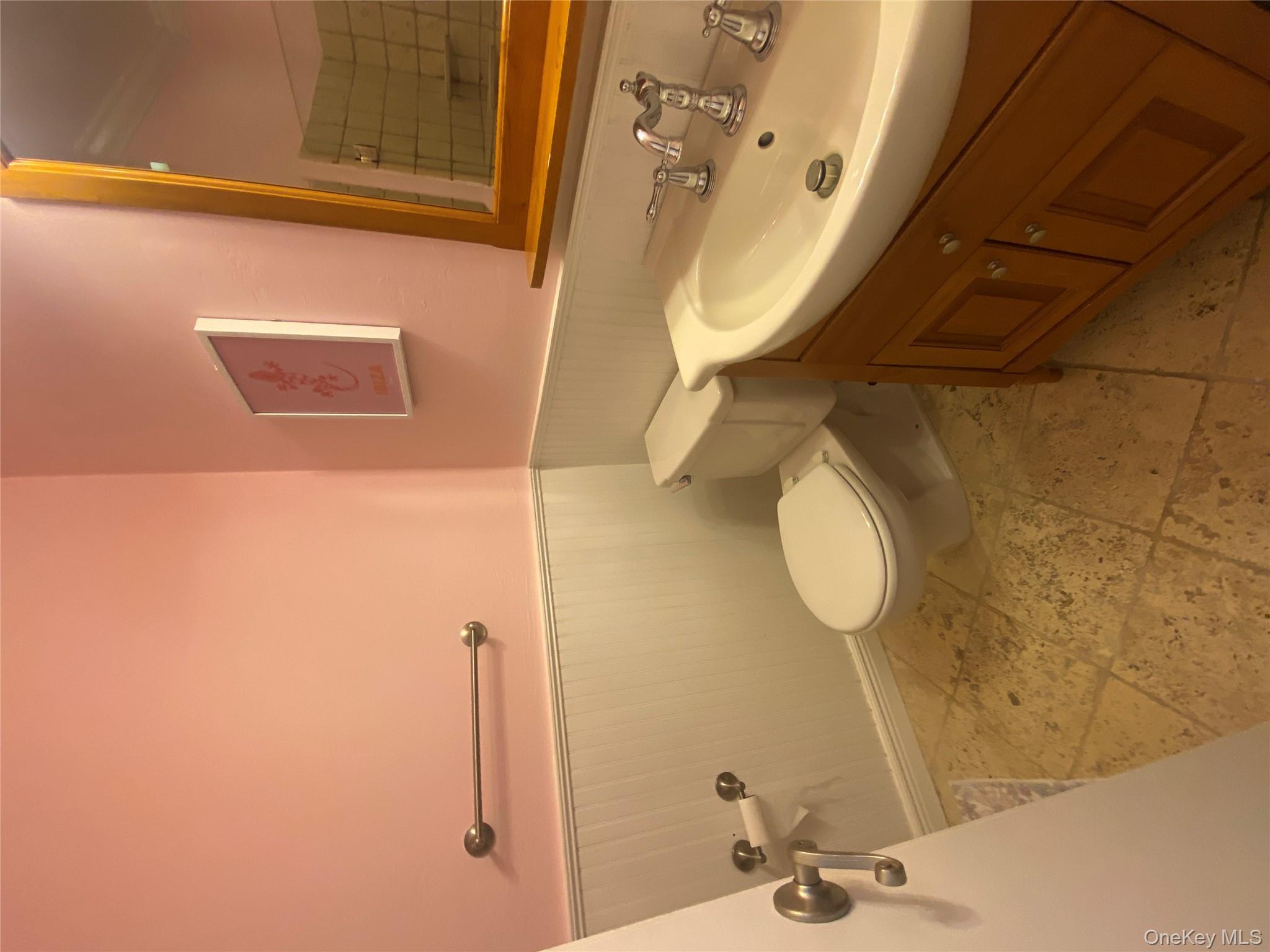 Long Beach, New York 11561, United States, 2 Bedrooms Bedrooms, ,2 BathroomsBathrooms,Residential,Active,247340