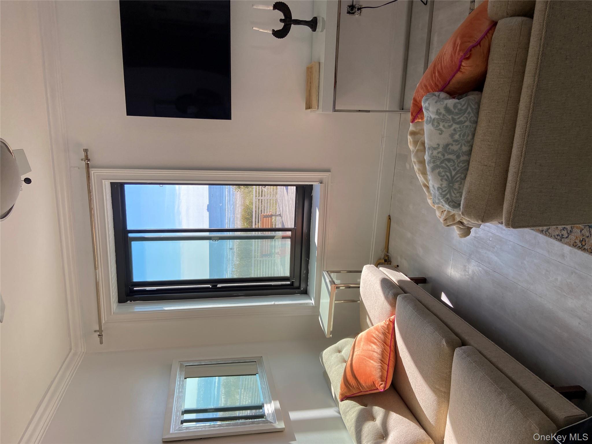 Long Beach, New York 11561, United States, 2 Bedrooms Bedrooms, ,2 BathroomsBathrooms,Residential,Active,247340