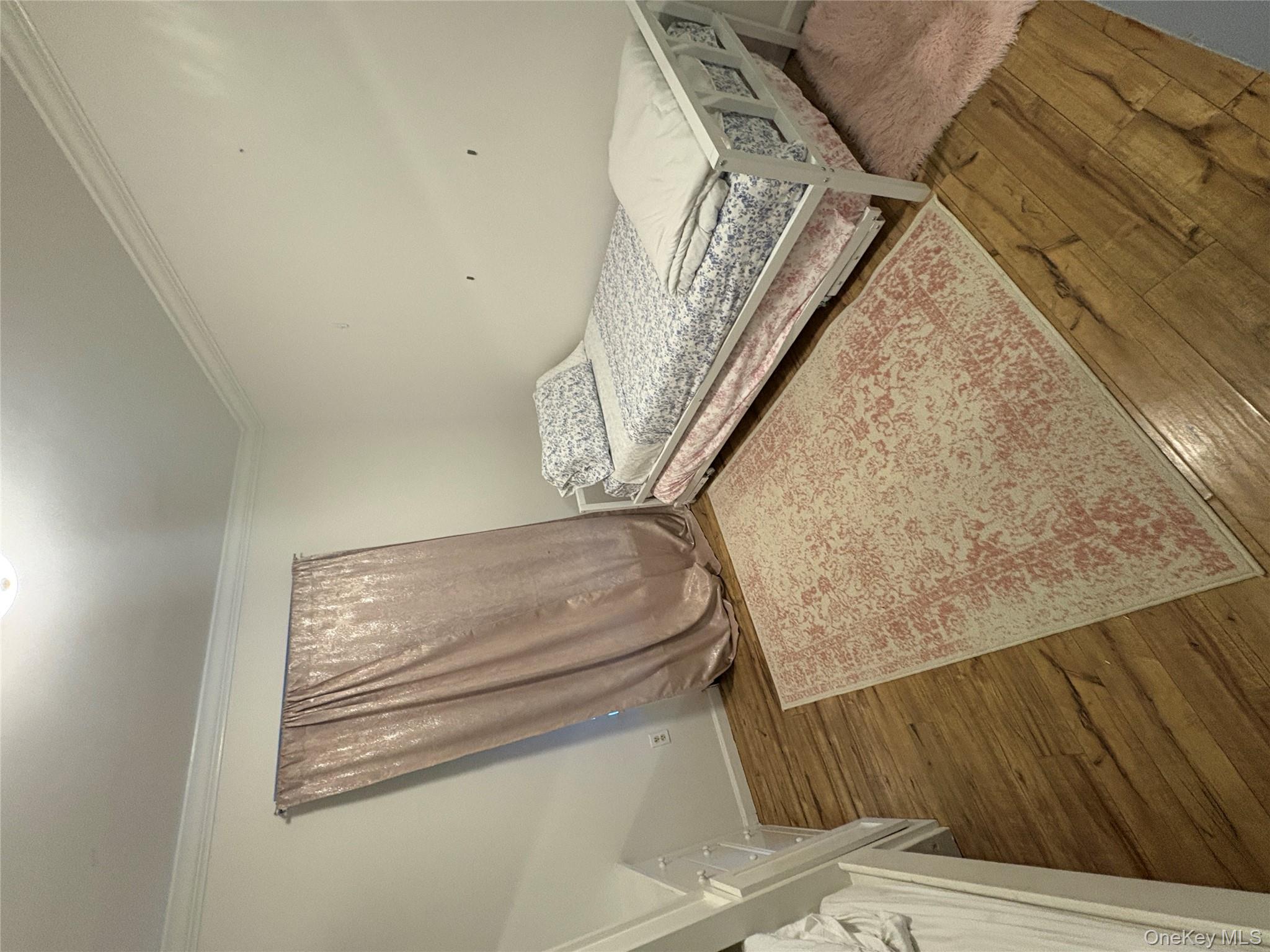 Long Beach, New York 11561, United States, 2 Bedrooms Bedrooms, ,2 BathroomsBathrooms,Residential,Active,247340