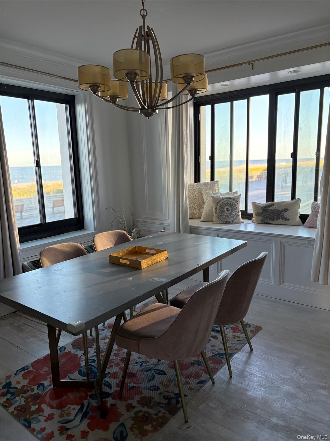 Long Beach, New York 11561, United States, 2 Bedrooms Bedrooms, ,2 BathroomsBathrooms,Residential,Active,247340