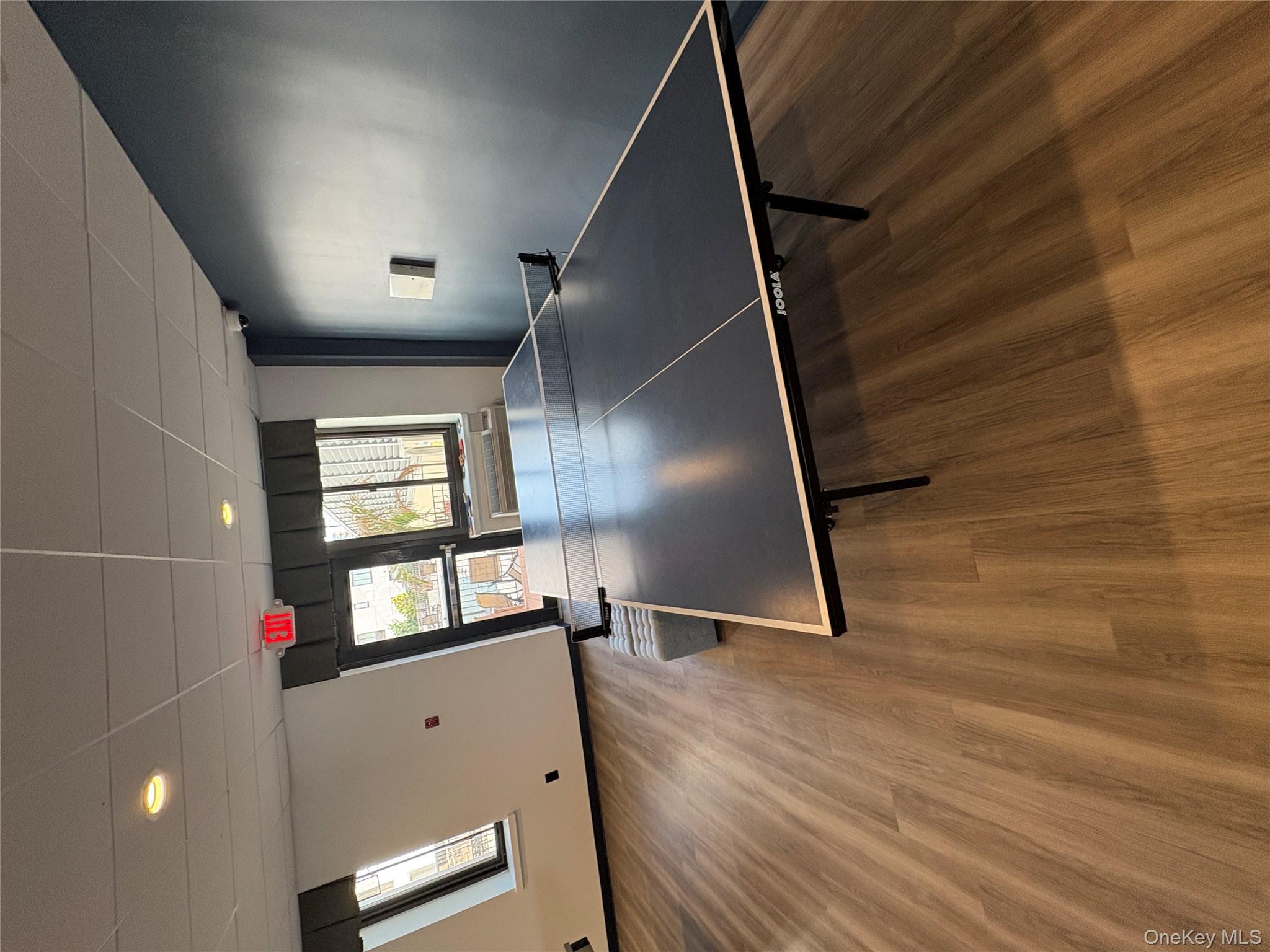 Long Beach, New York 11561, United States, 2 Bedrooms Bedrooms, ,2 BathroomsBathrooms,Residential,Active,247340