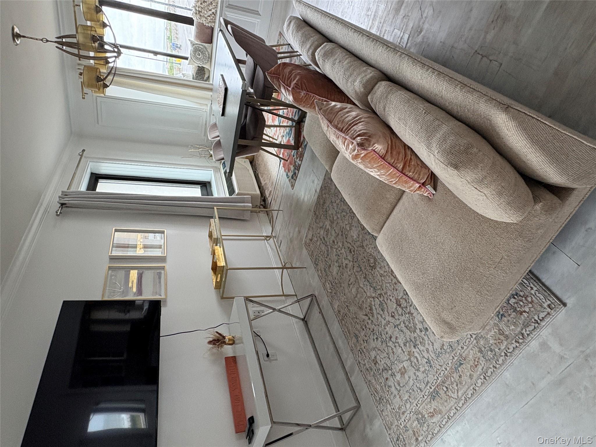 Long Beach, New York 11561, United States, 2 Bedrooms Bedrooms, ,2 BathroomsBathrooms,Residential,Active,247340