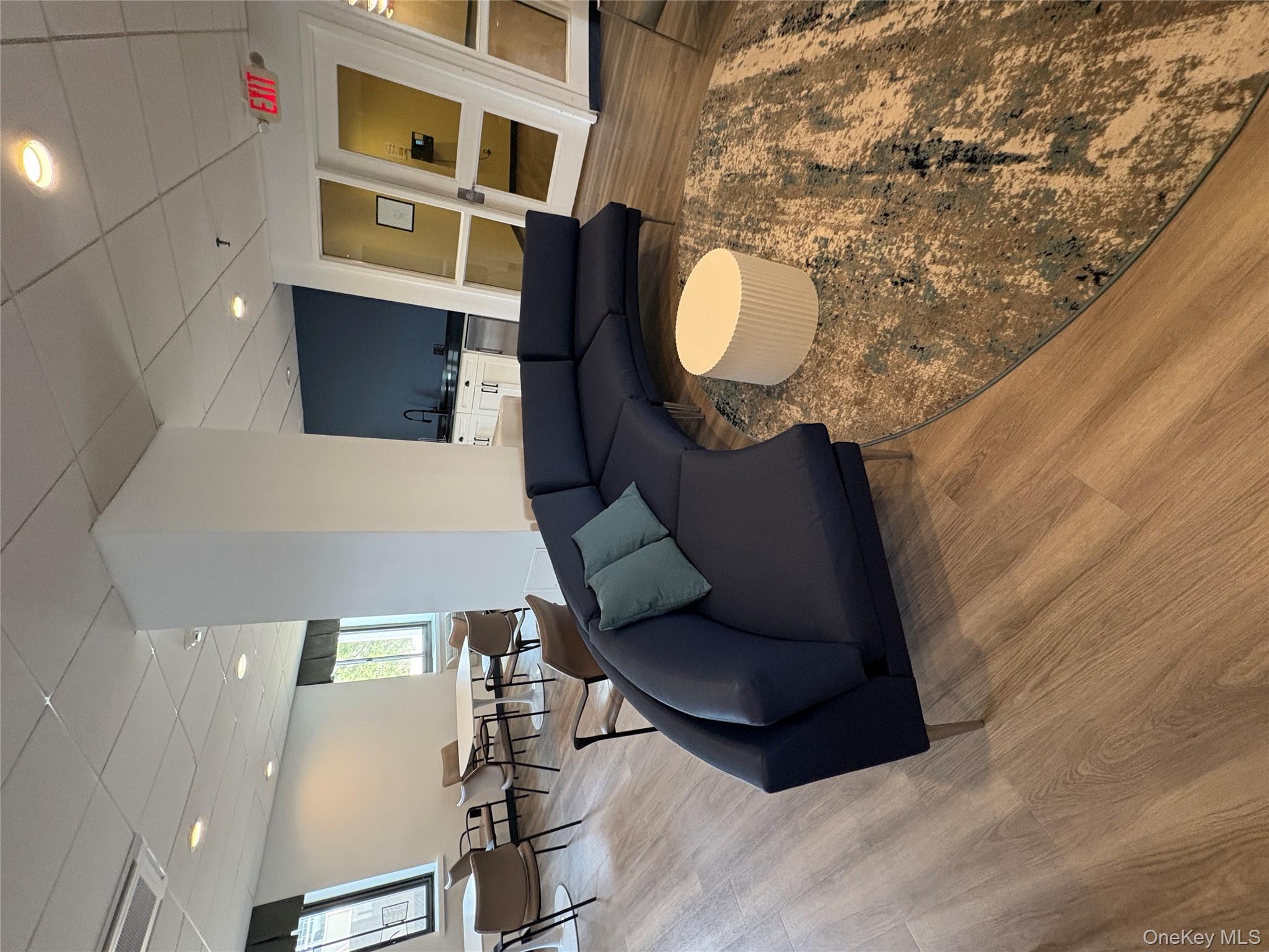 Long Beach, New York 11561, United States, 2 Bedrooms Bedrooms, ,2 BathroomsBathrooms,Residential,Active,247340