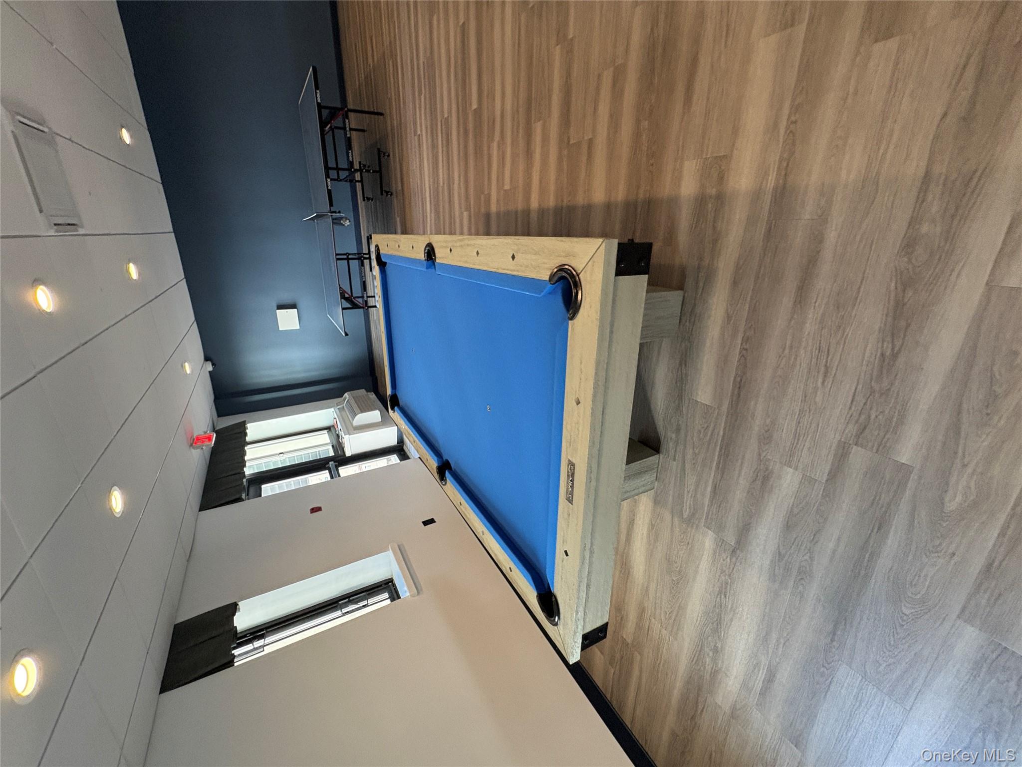 Long Beach, New York 11561, United States, 2 Bedrooms Bedrooms, ,2 BathroomsBathrooms,Residential,Active,247340