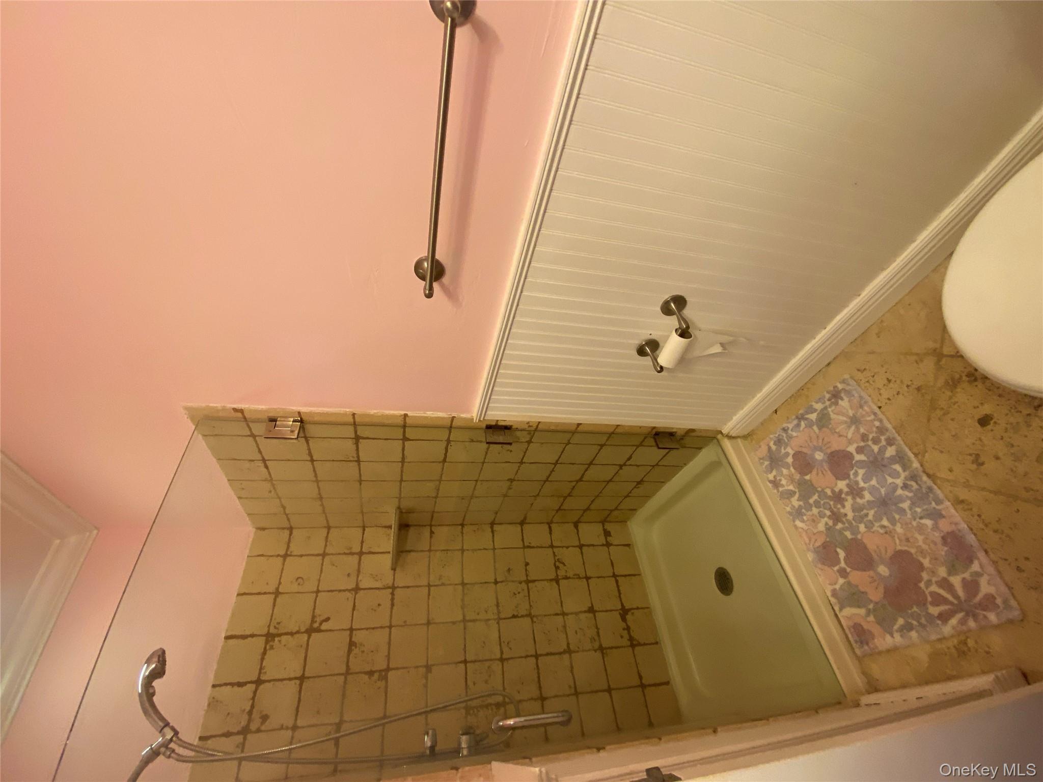 Long Beach, New York 11561, United States, 2 Bedrooms Bedrooms, ,2 BathroomsBathrooms,Residential,Active,247340