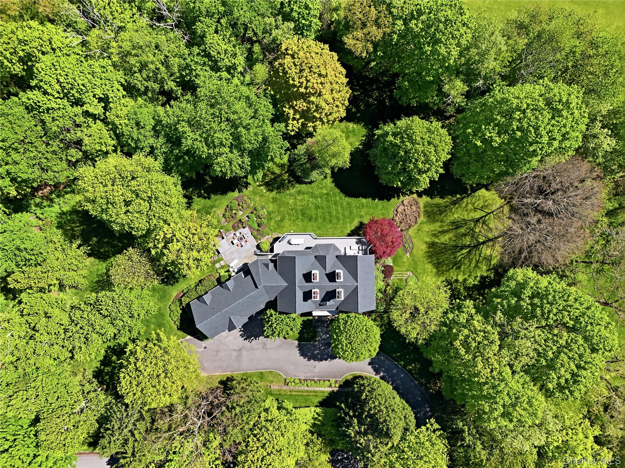 22 Petersville Road
