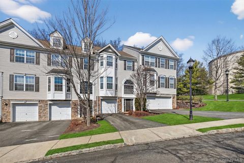 44 Barr Lane Monroe NY 10950