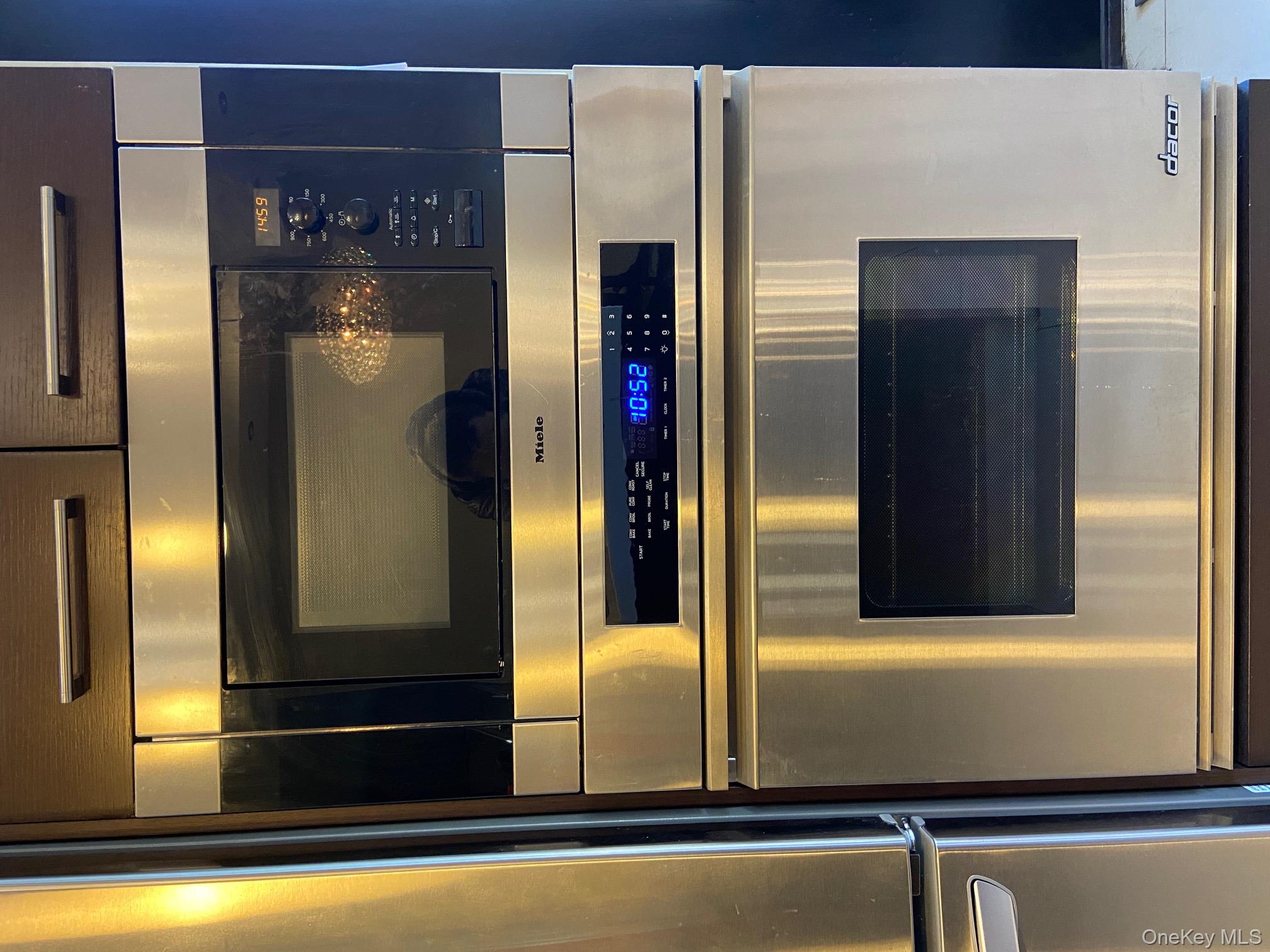 4902 Marathon Parkway