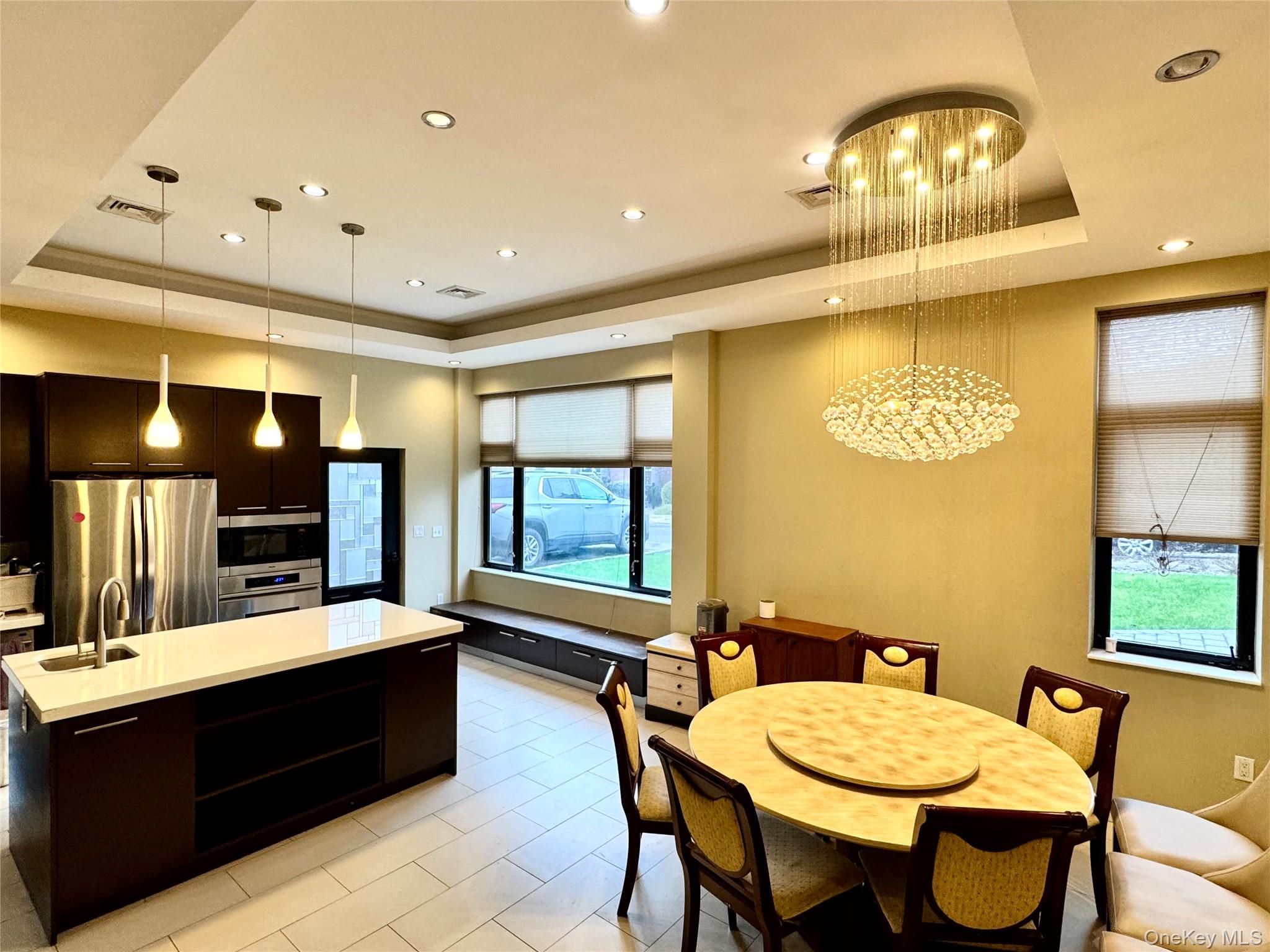 4902 Marathon Parkway