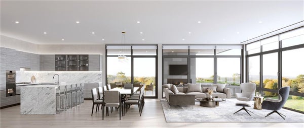 570 BEDFORD RD BLDG 6, ARMONK, NY 10504 - Image 393534ef411cf4e2a4c367d340f8f311/2483438232
