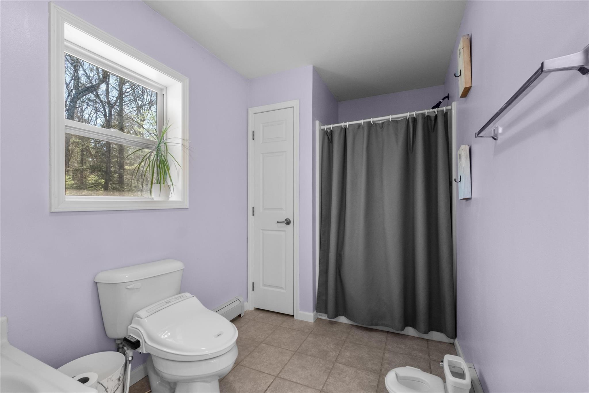 916 Queens Highway, Accord, New York image 22