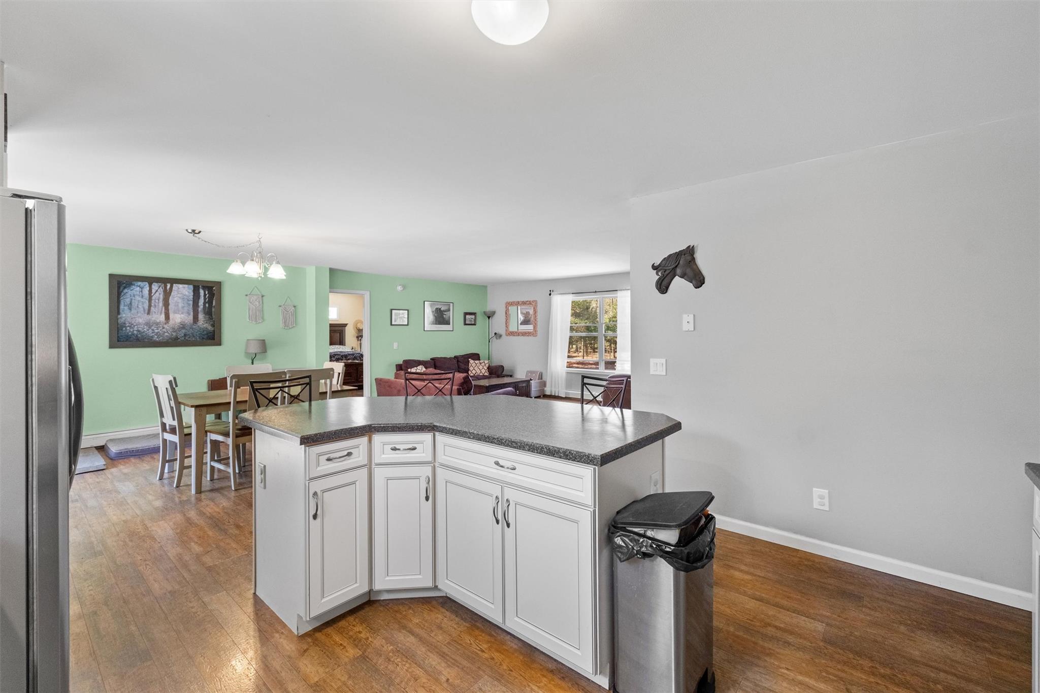 916 Queens Highway, Accord, New York image 13