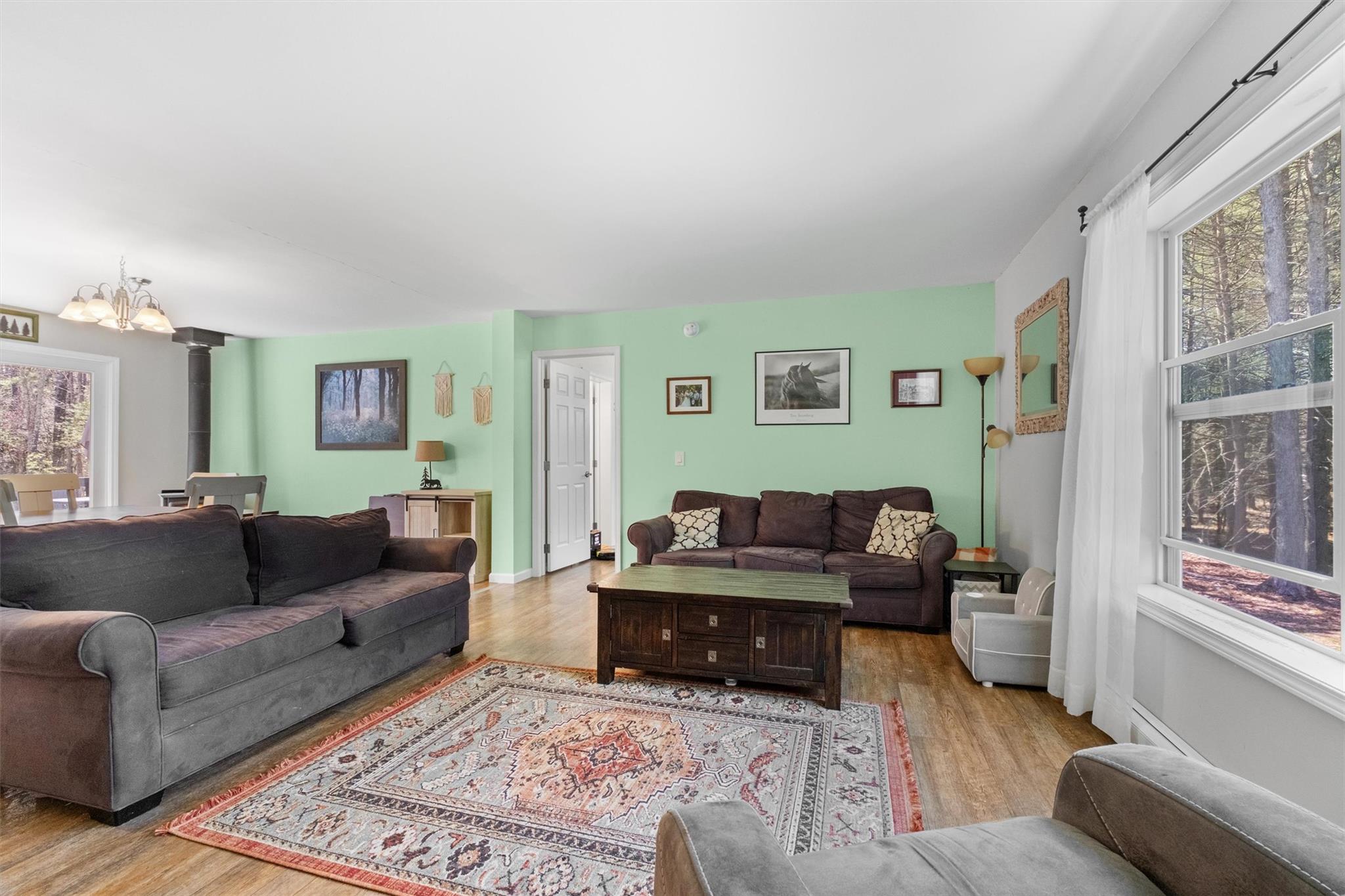 916 Queens Highway, Accord, New York image 5