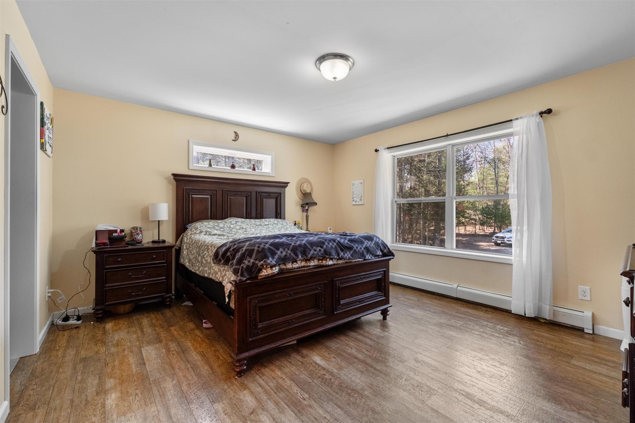916 Queens Highway, Accord, New York image 19